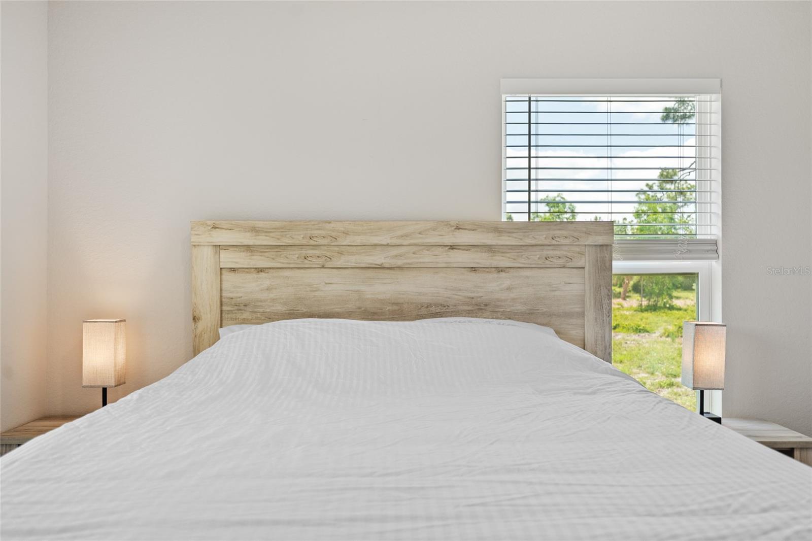ROTONDA WEST OAKLAND HILLS - Residential