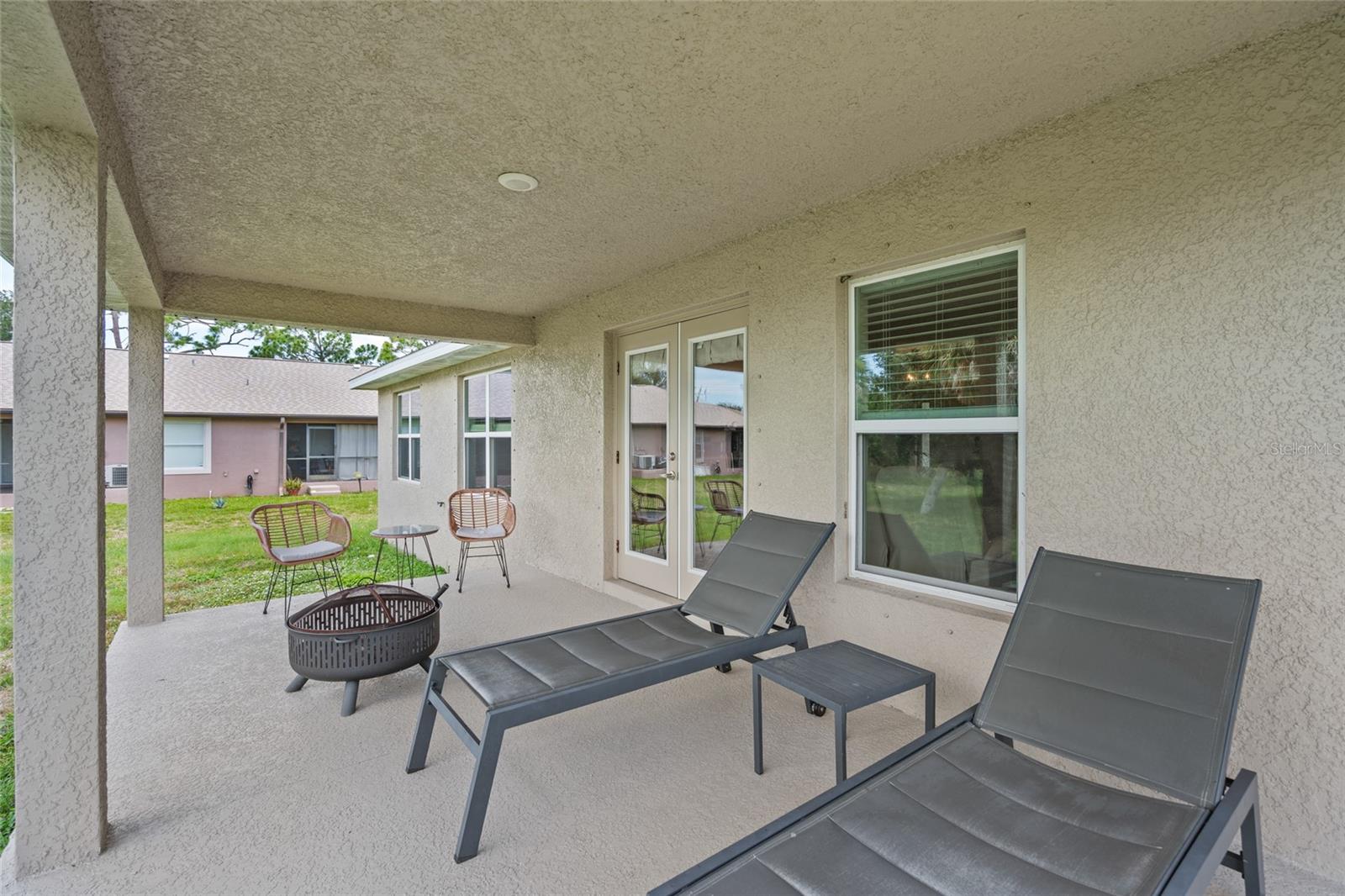 ROTONDA WEST OAKLAND HILLS - Residential
