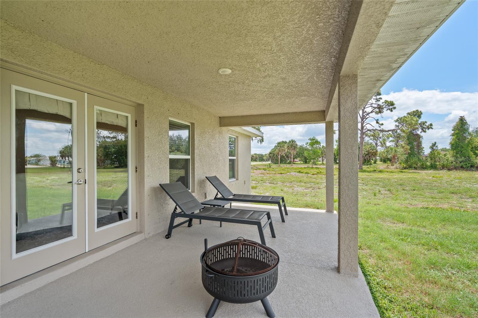 ROTONDA WEST OAKLAND HILLS - Residential