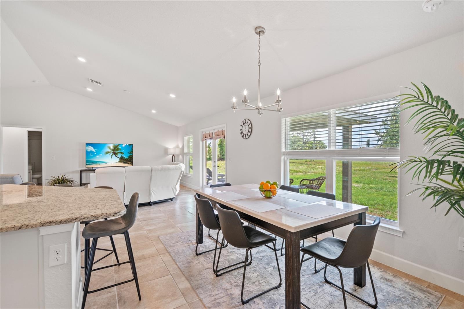 ROTONDA WEST OAKLAND HILLS - Residential