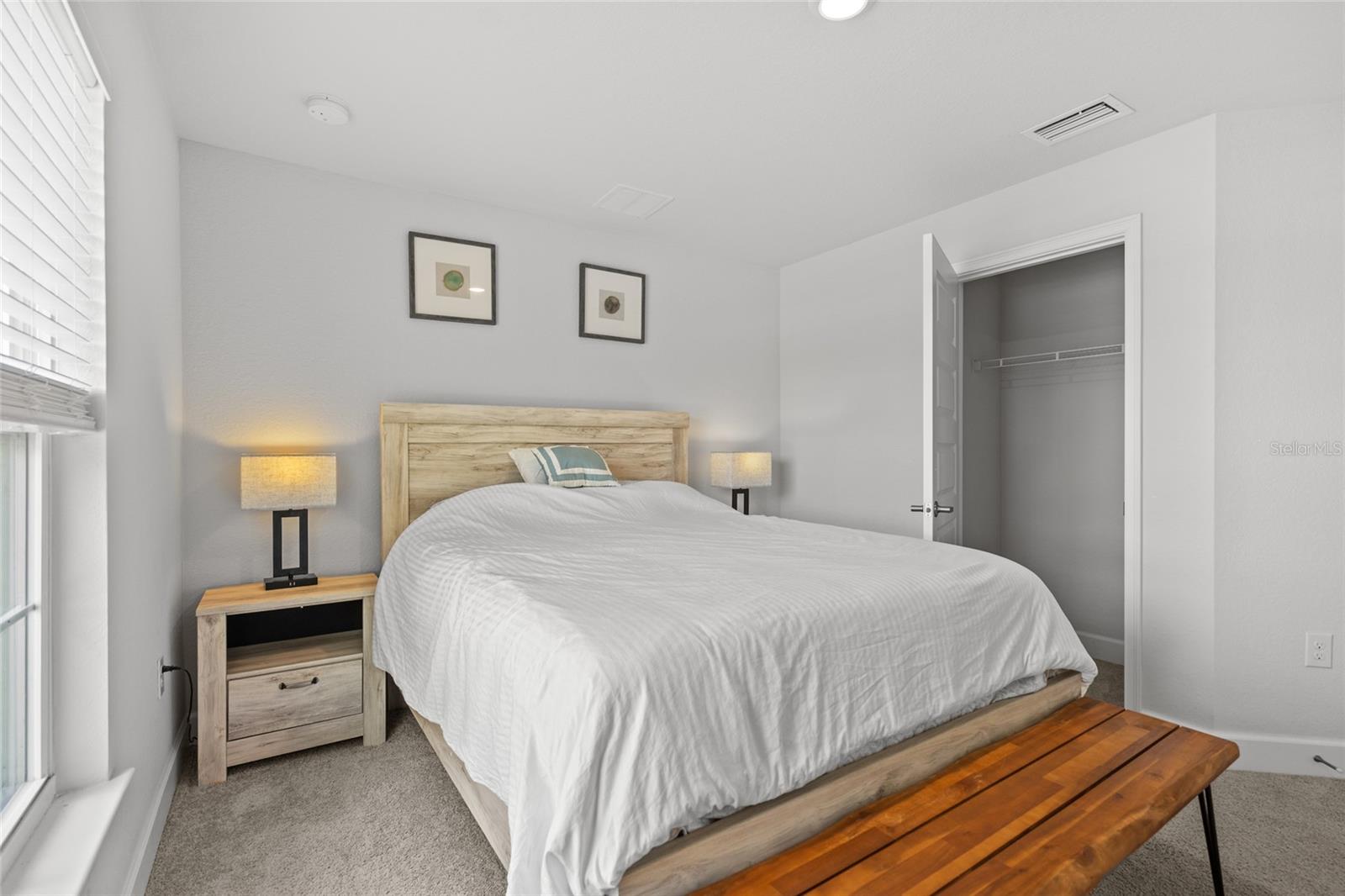 ROTONDA WEST OAKLAND HILLS - Residential