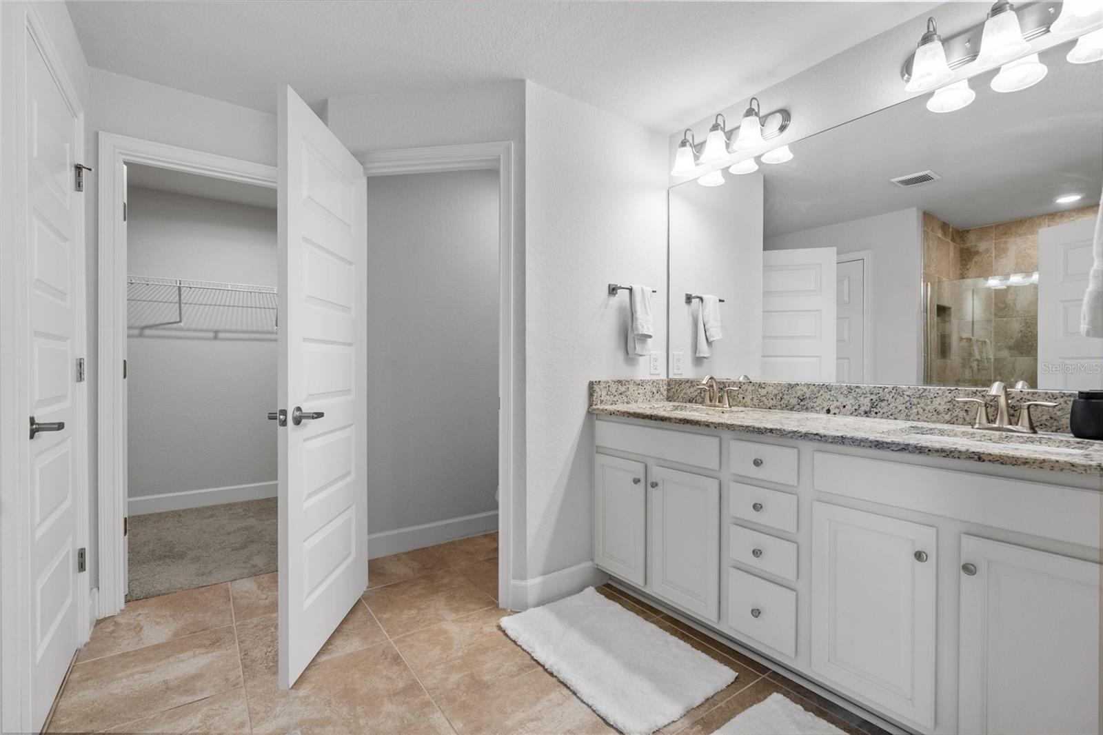 ROTONDA WEST OAKLAND HILLS - Residential