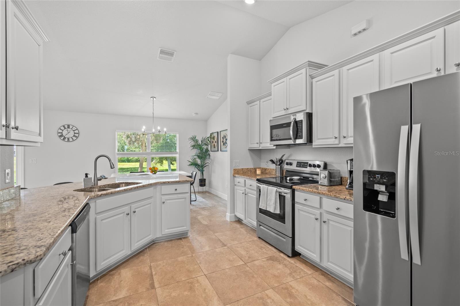 ROTONDA WEST OAKLAND HILLS - Residential