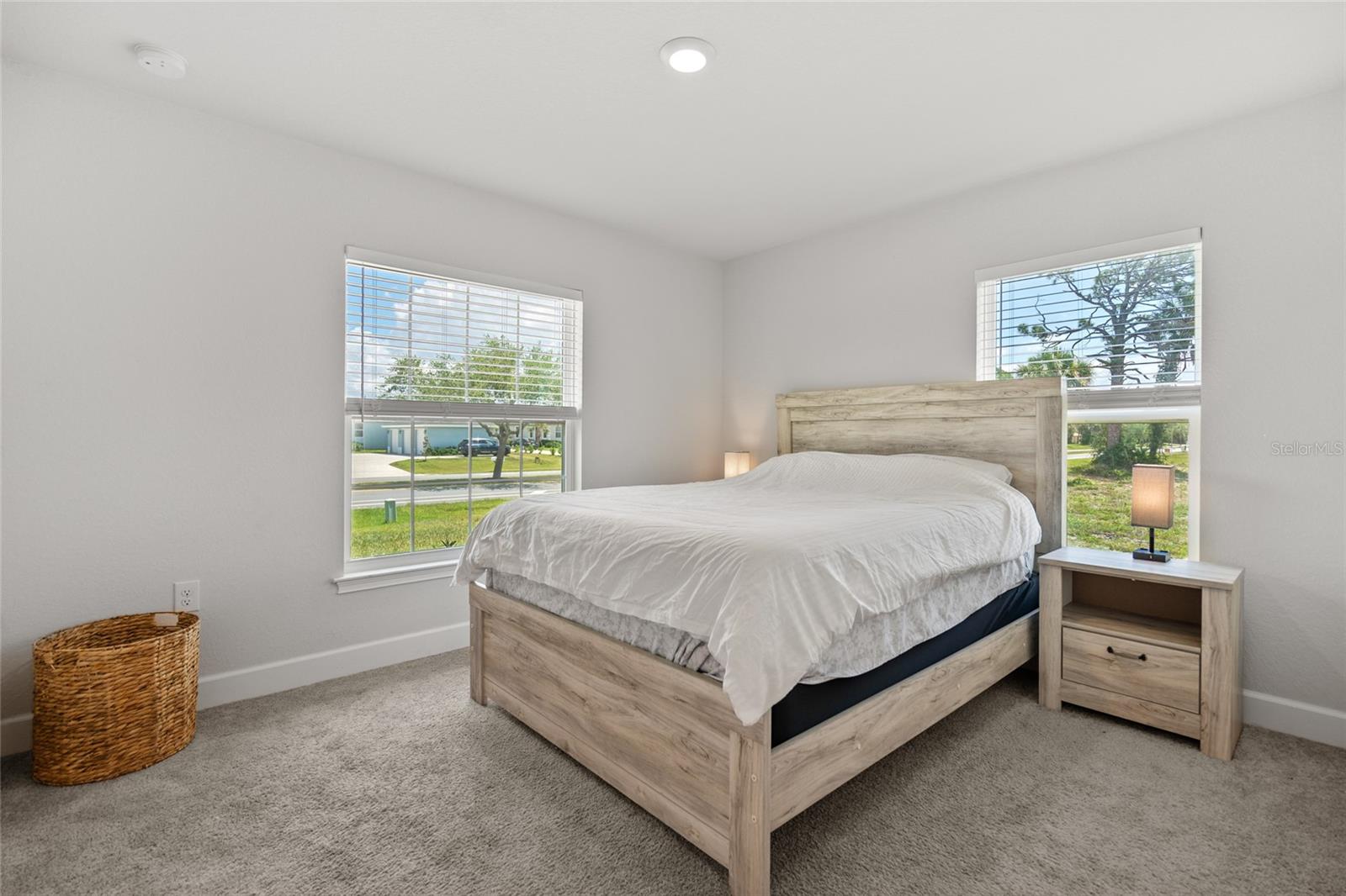 ROTONDA WEST OAKLAND HILLS - Residential