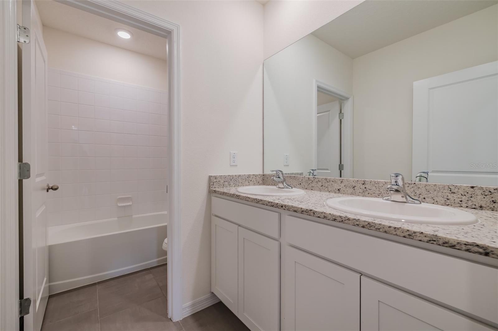 BELMOND RESERVE PH 1 - Residential