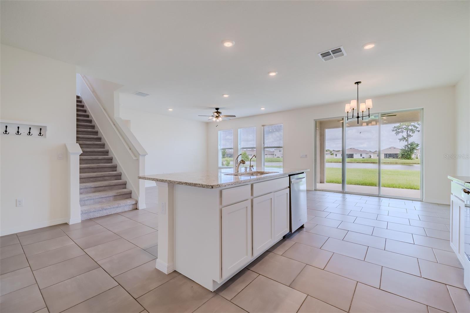 BELMOND RESERVE PH 1 - Residential