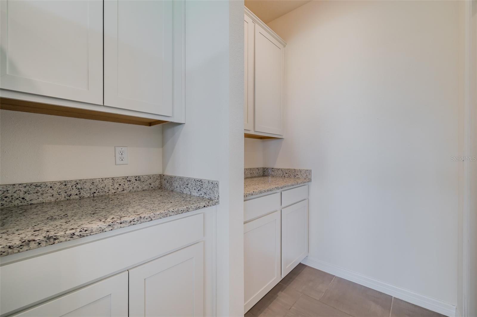 BELMOND RESERVE PH 1 - Residential