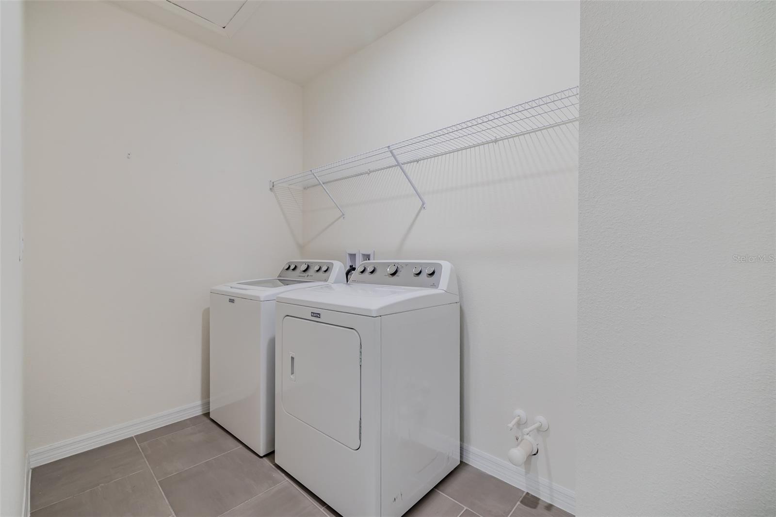BELMOND RESERVE PH 1 - Residential
