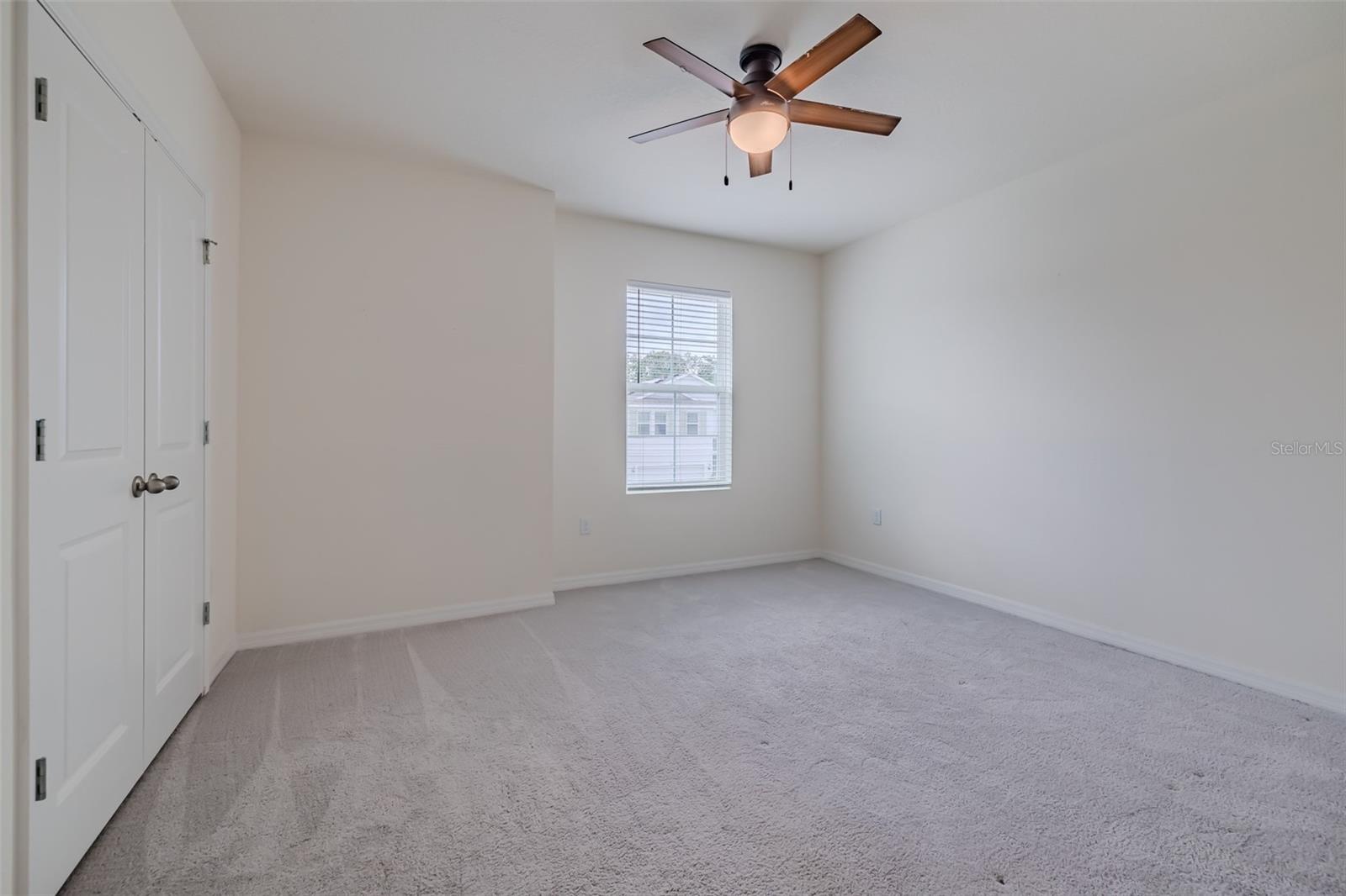 BELMOND RESERVE PH 1 - Residential