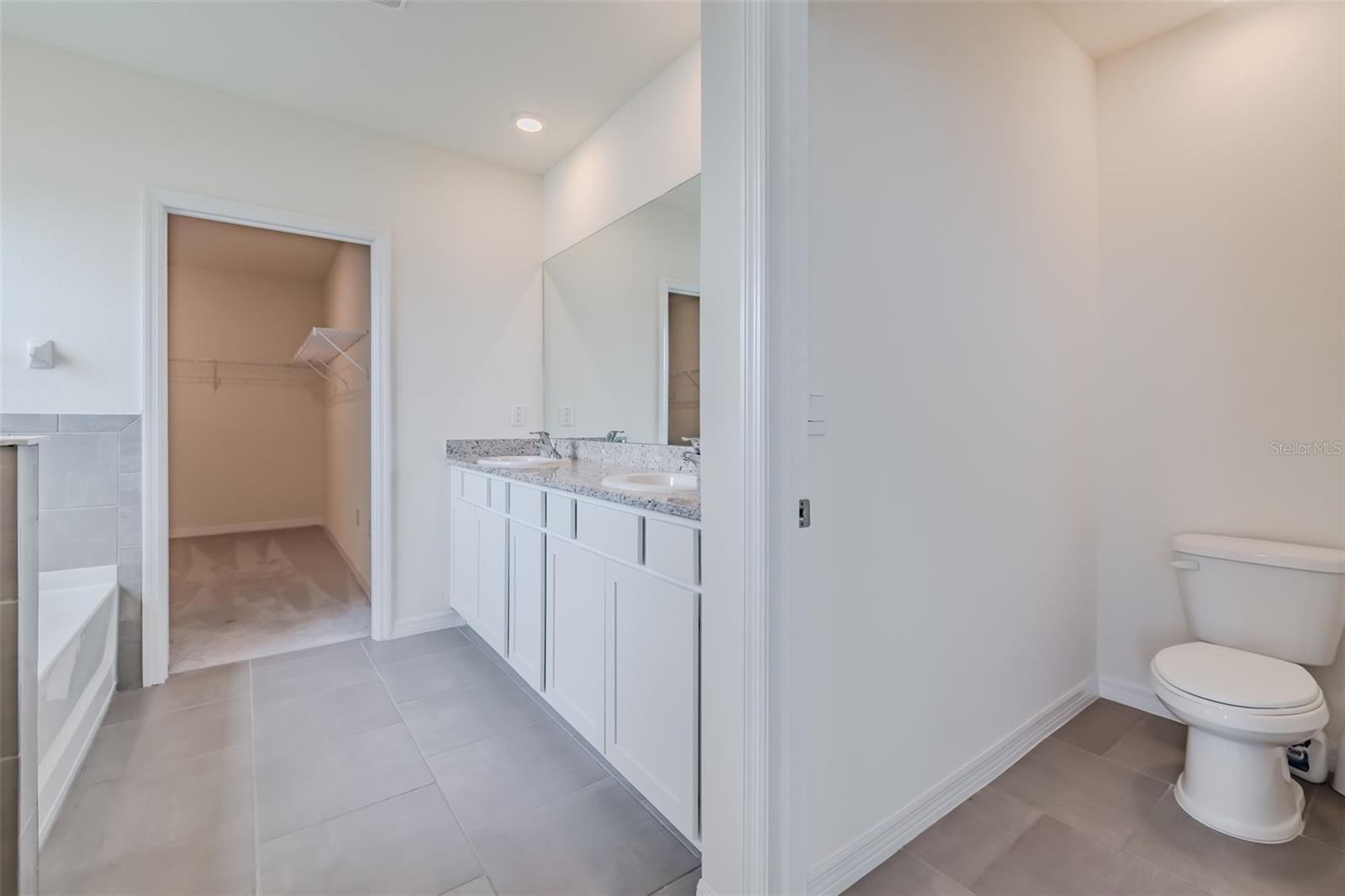 BELMOND RESERVE PH 1 - Residential