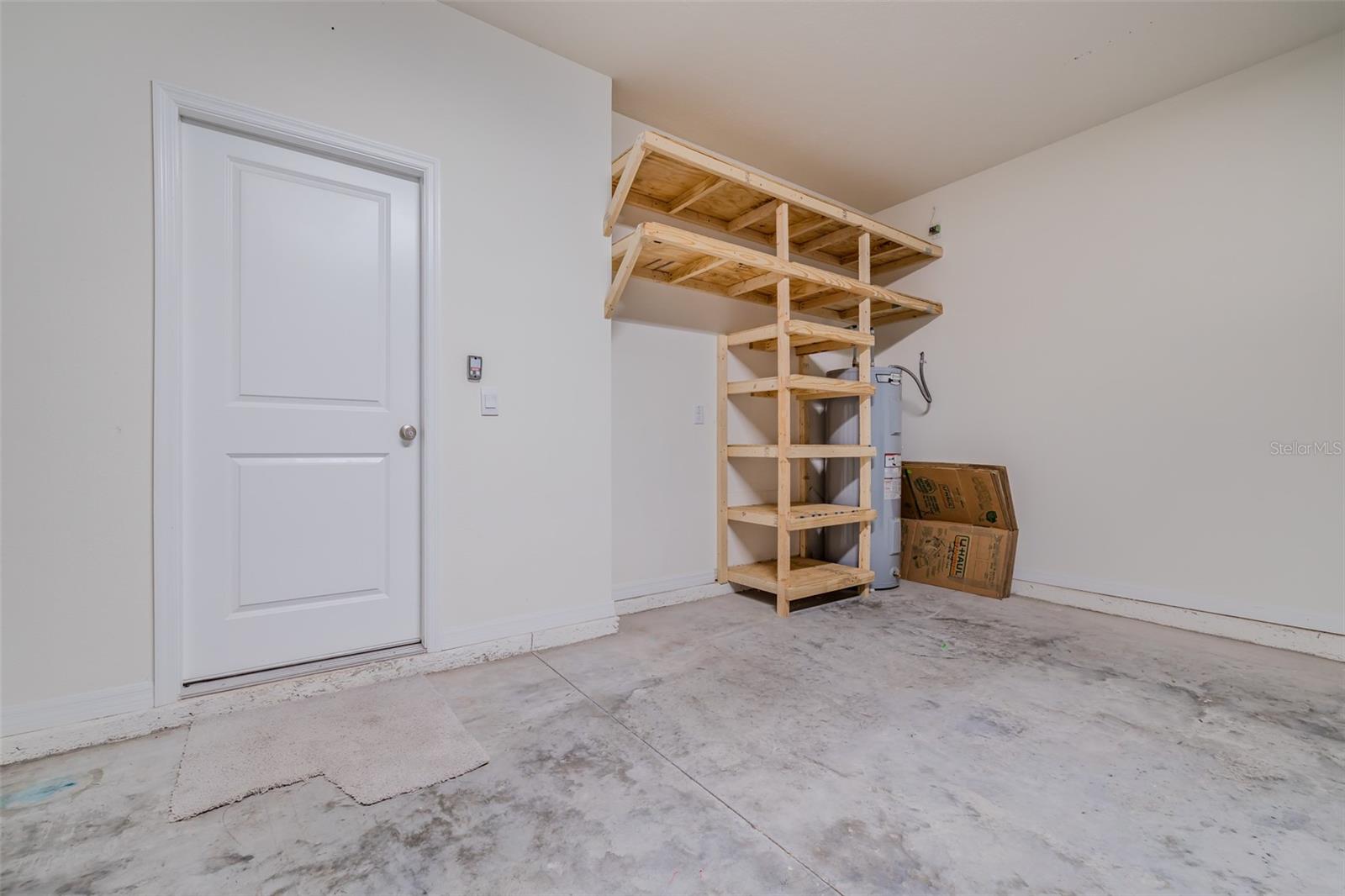 BELMOND RESERVE PH 1 - Residential