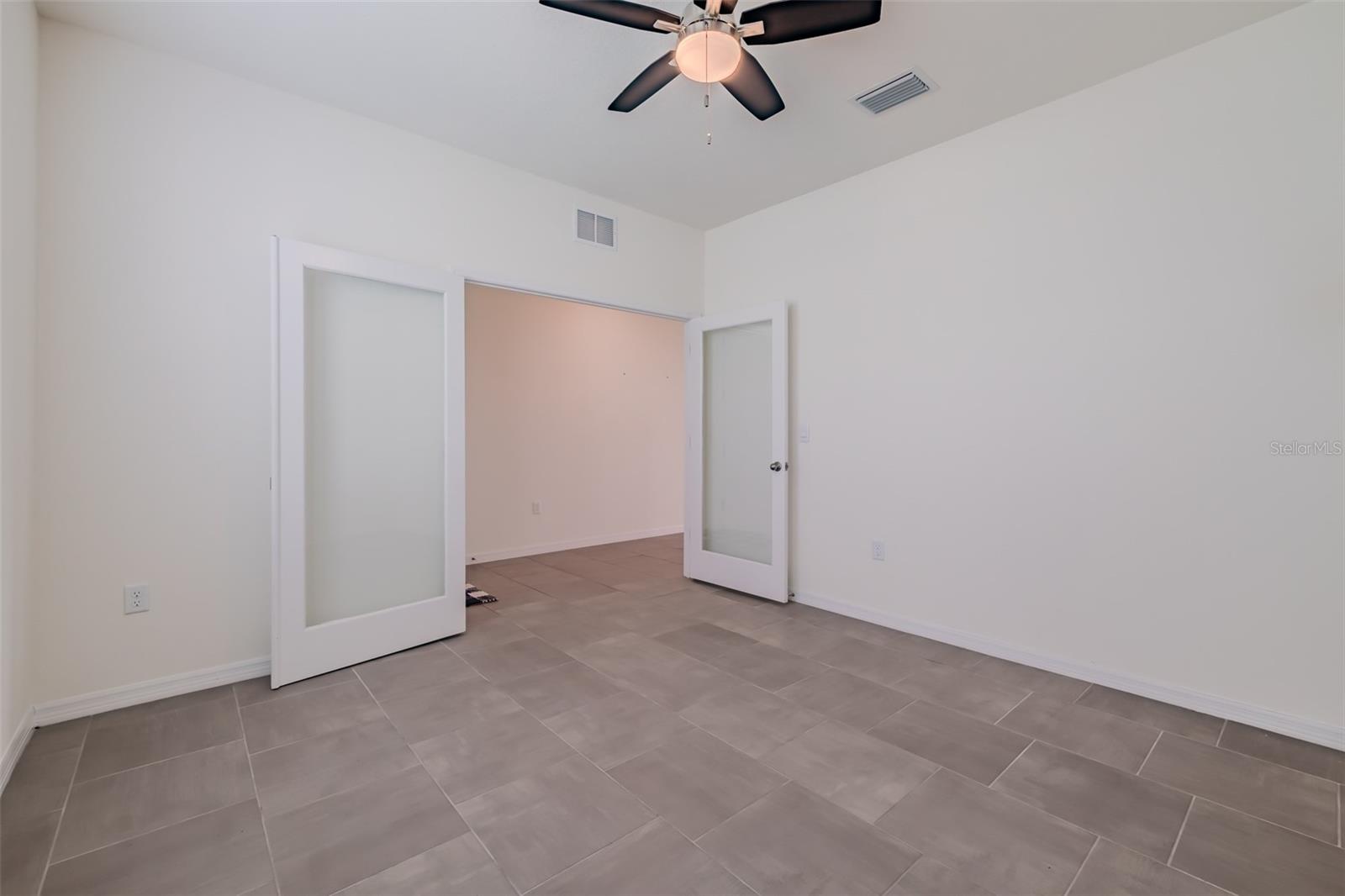 BELMOND RESERVE PH 1 - Residential