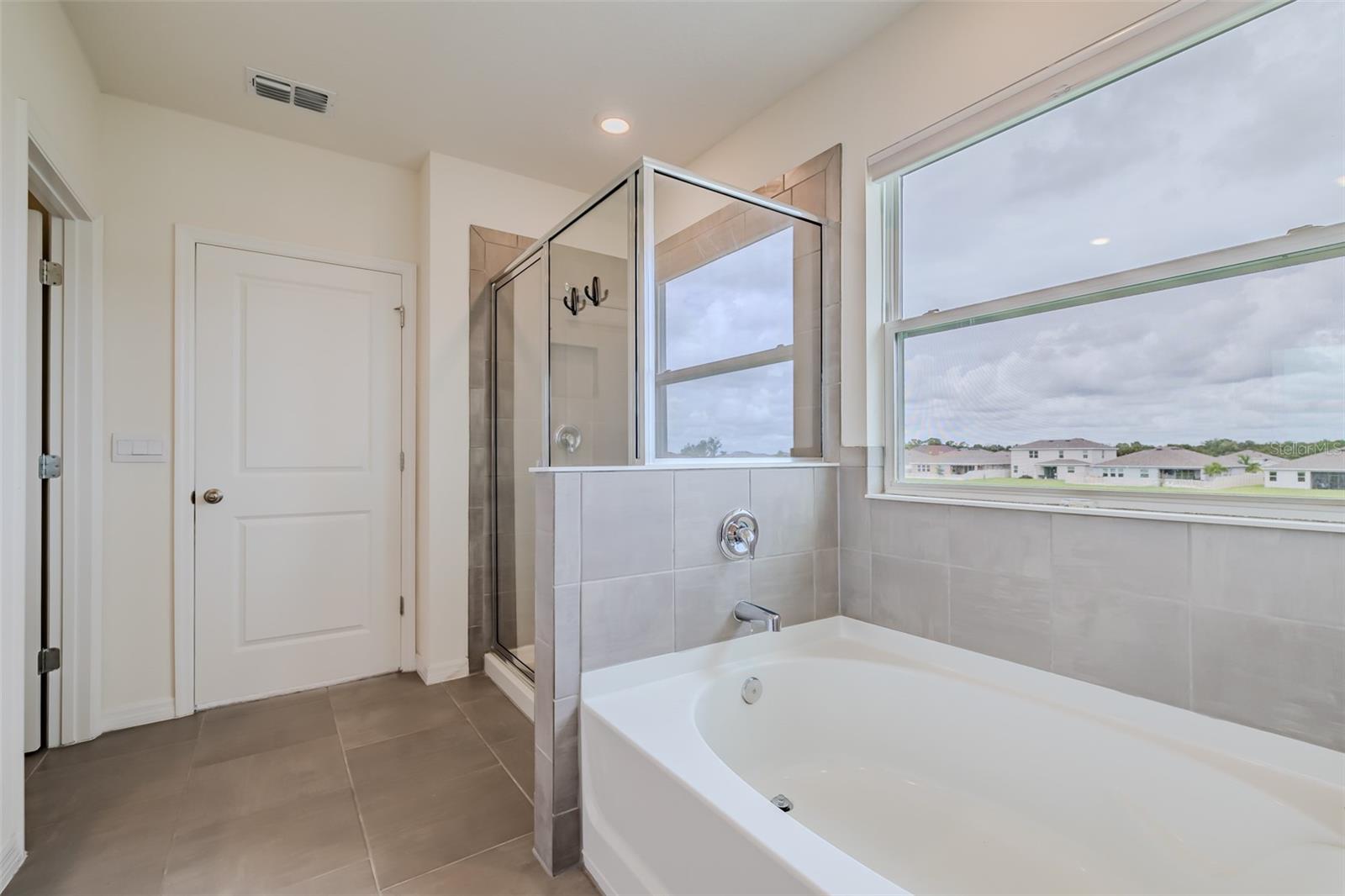 BELMOND RESERVE PH 1 - Residential