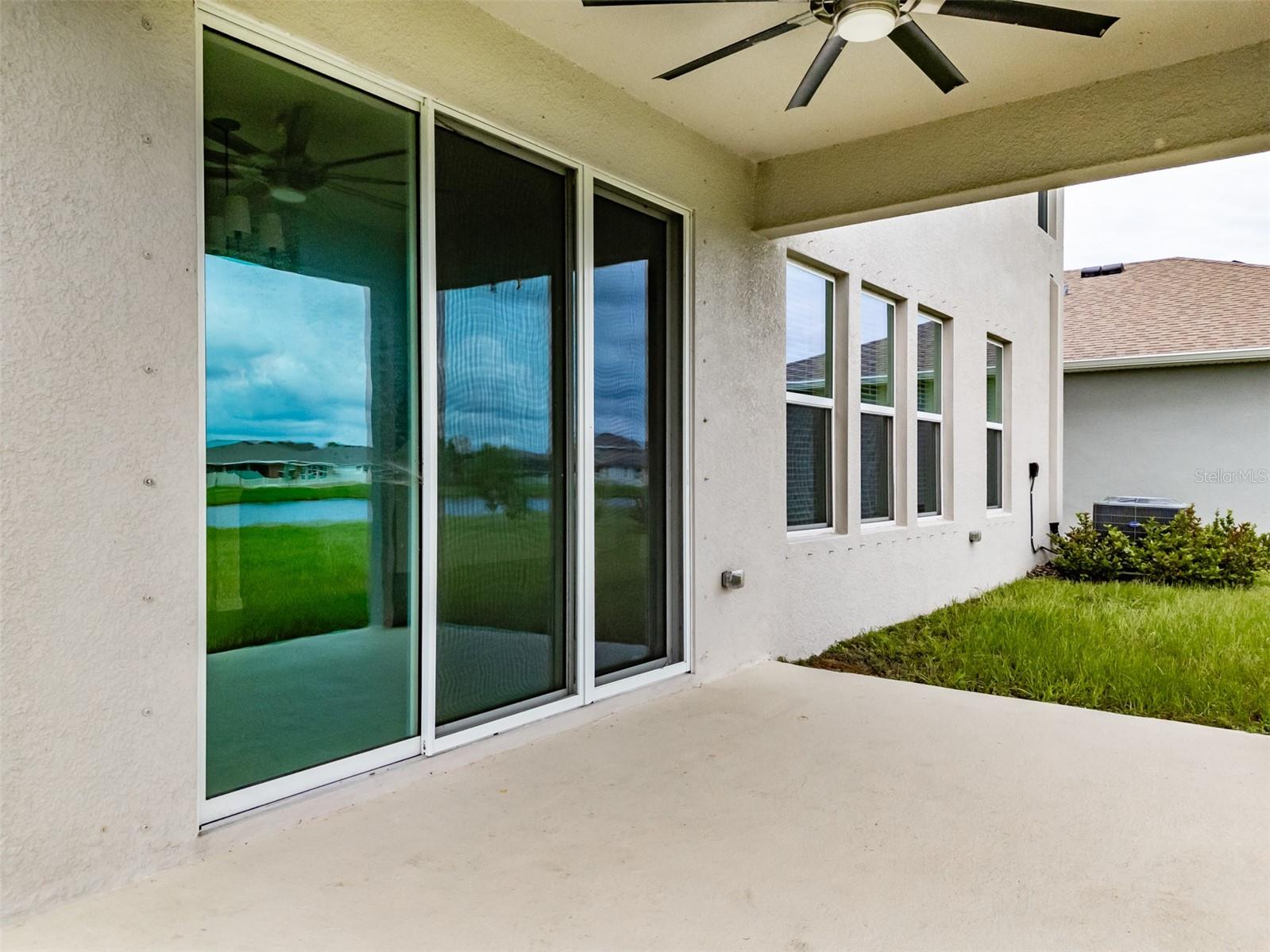 BELMOND RESERVE PH 1 - Residential