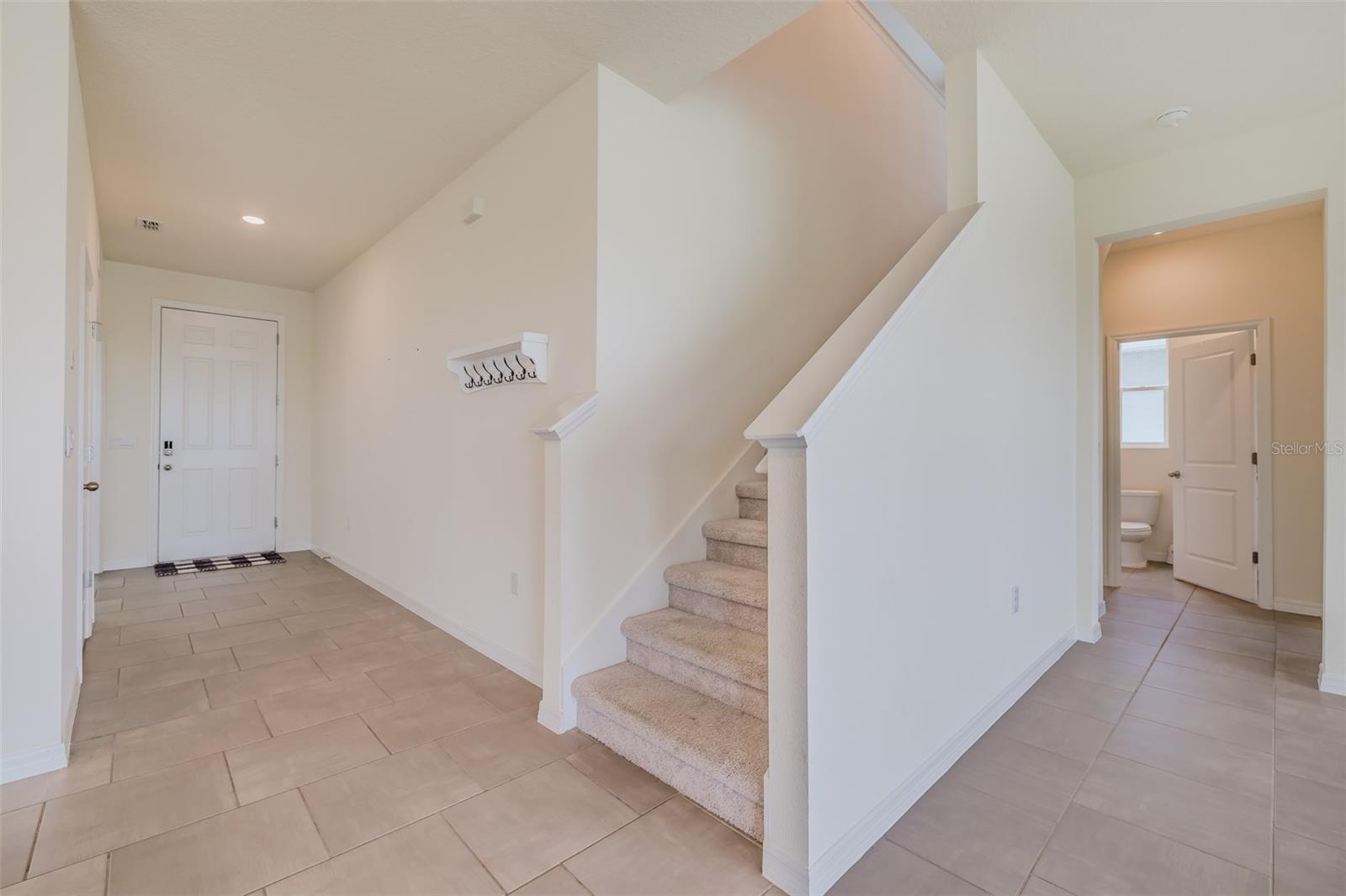 BELMOND RESERVE PH 1 - Residential