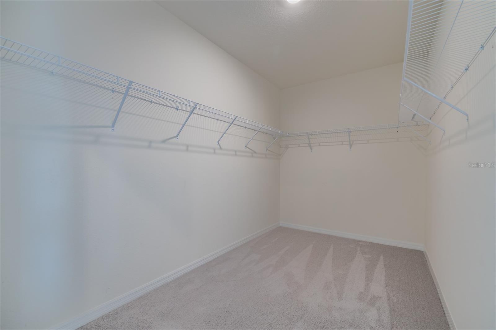 BELMOND RESERVE PH 1 - Residential