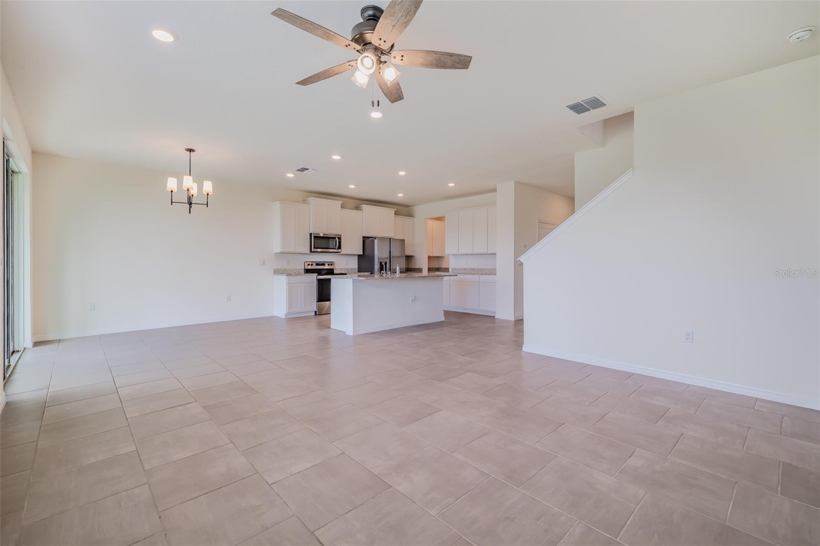 BELMOND RESERVE PH 1 - Residential