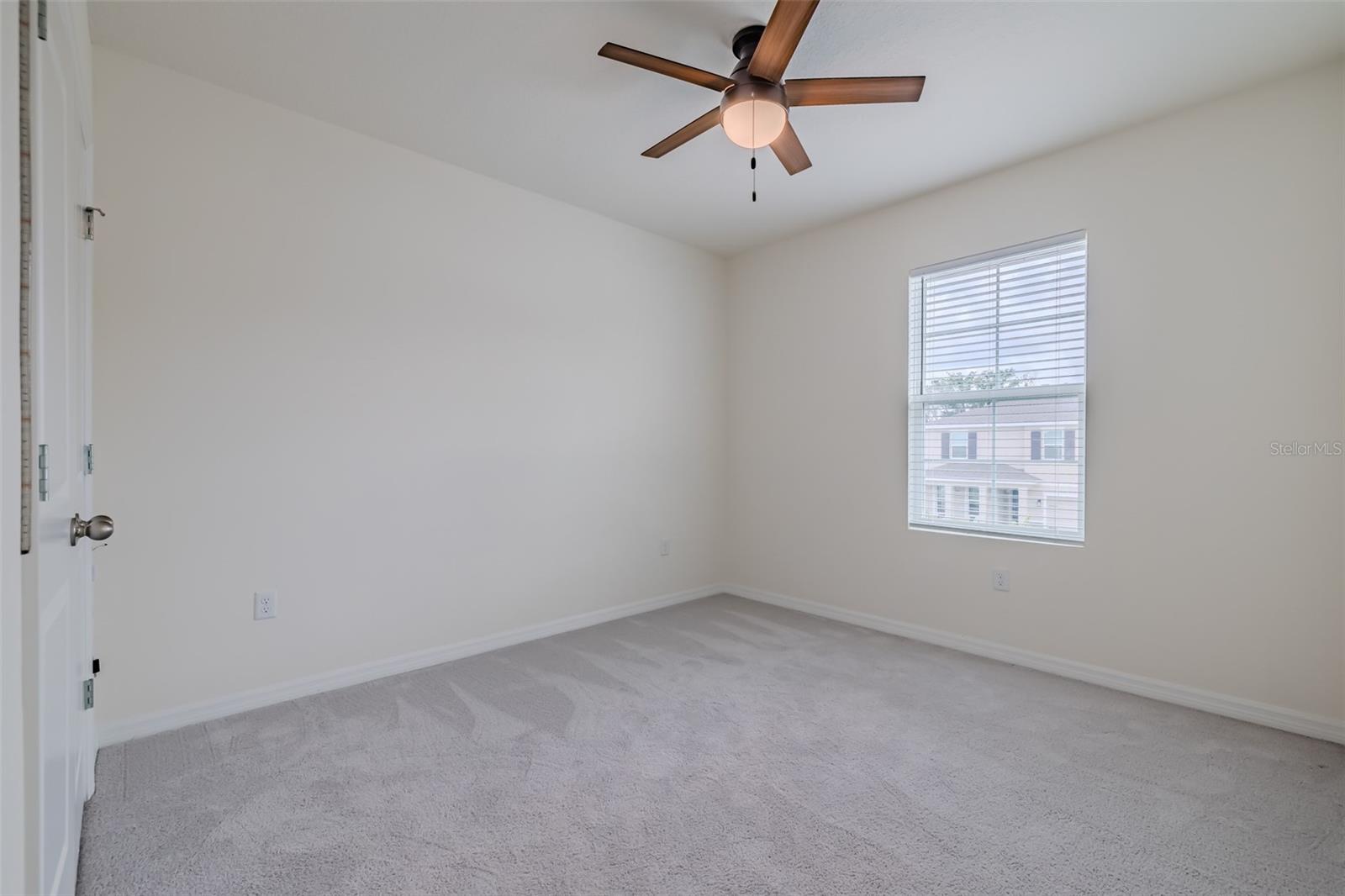 BELMOND RESERVE PH 1 - Residential