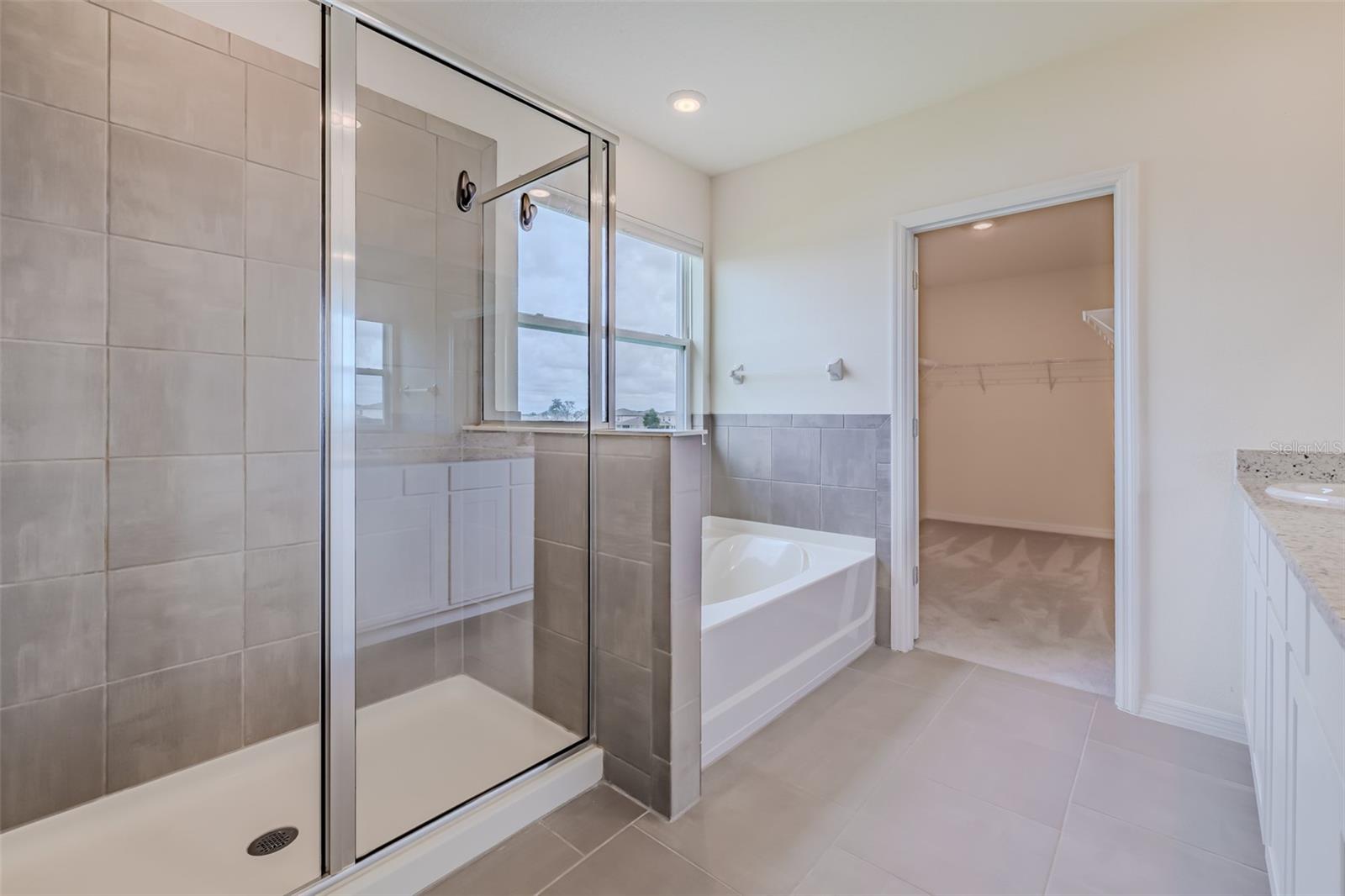 BELMOND RESERVE PH 1 - Residential