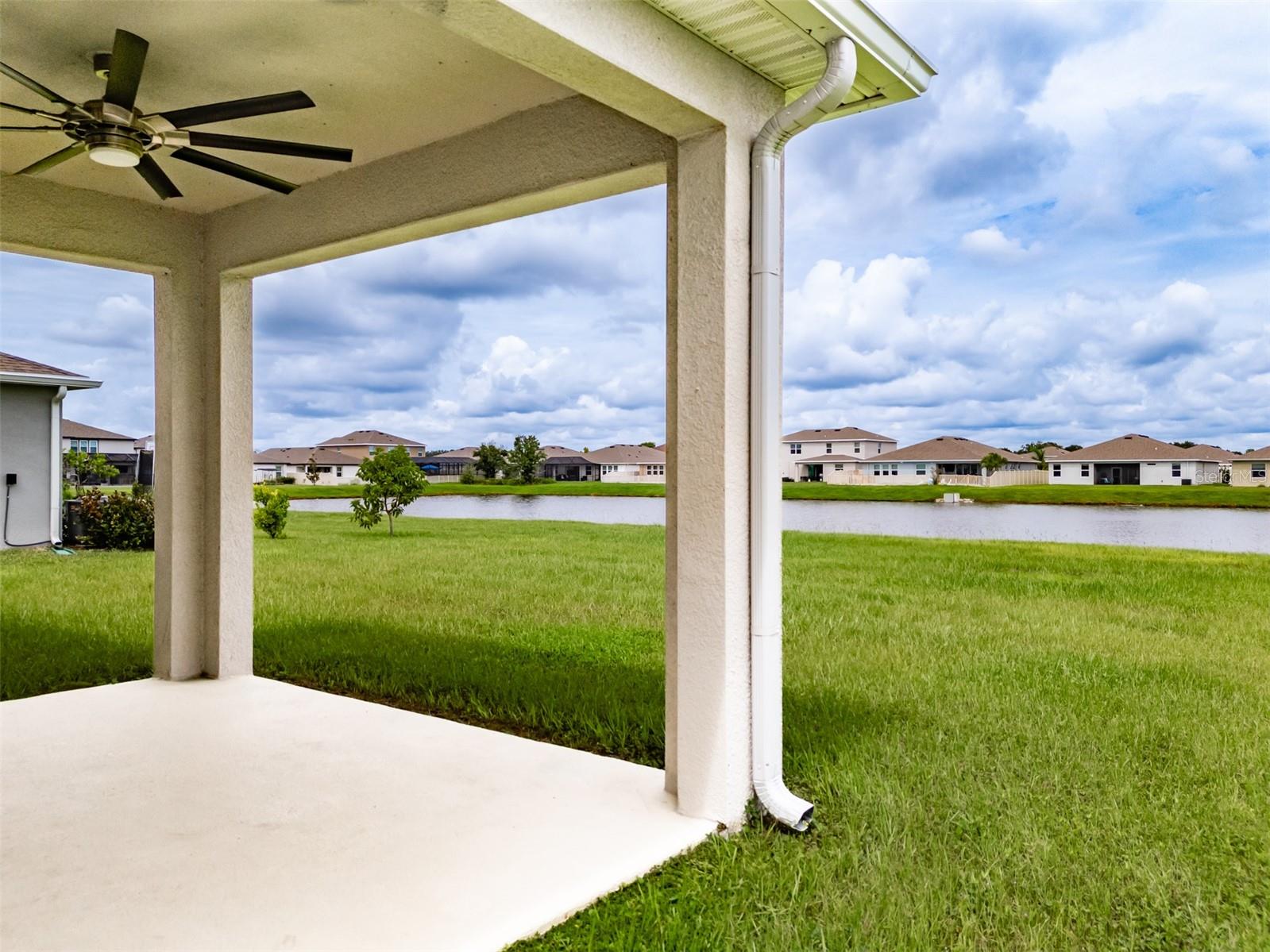 BELMOND RESERVE PH 1 - Residential