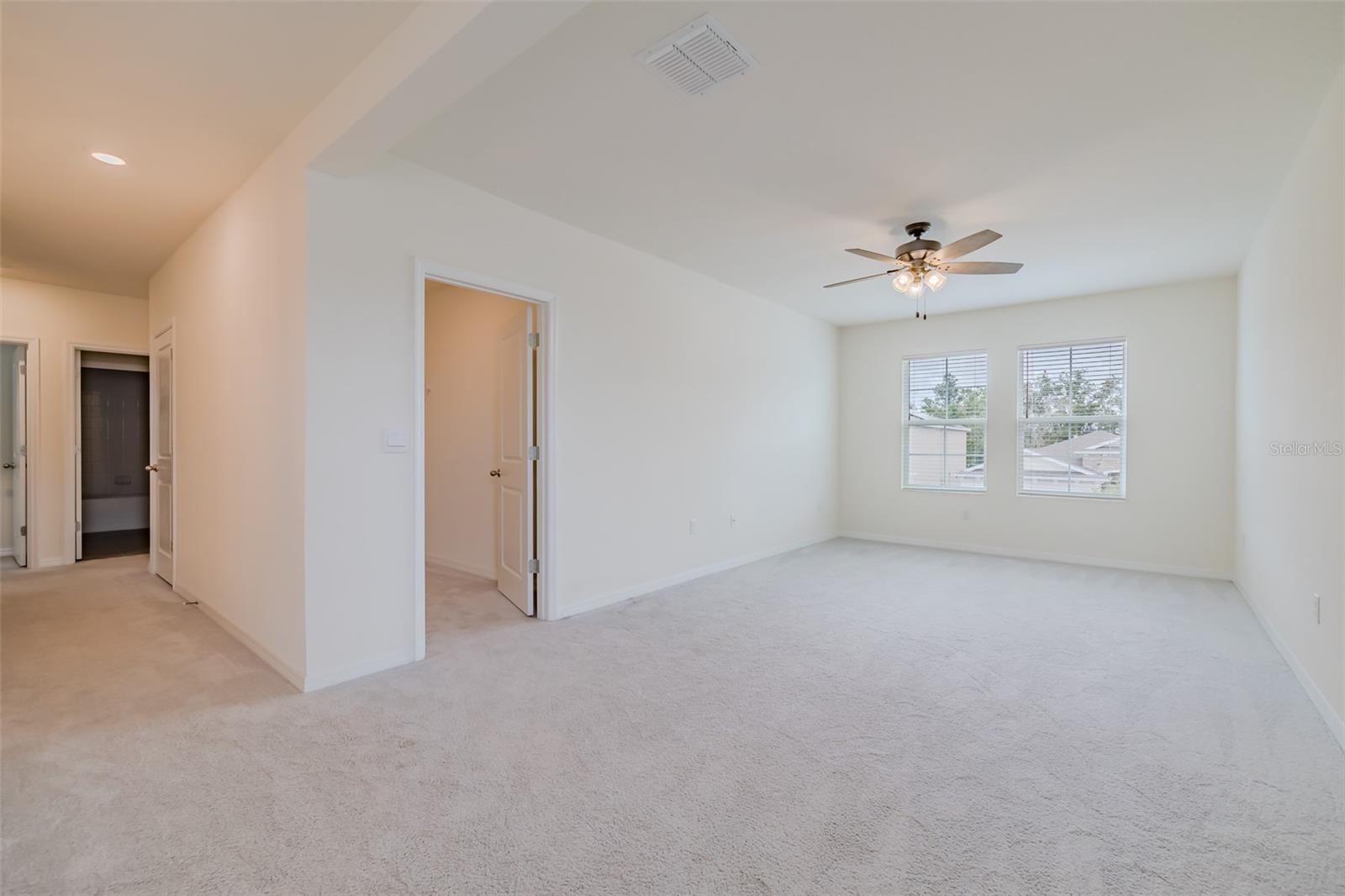 BELMOND RESERVE PH 1 - Residential