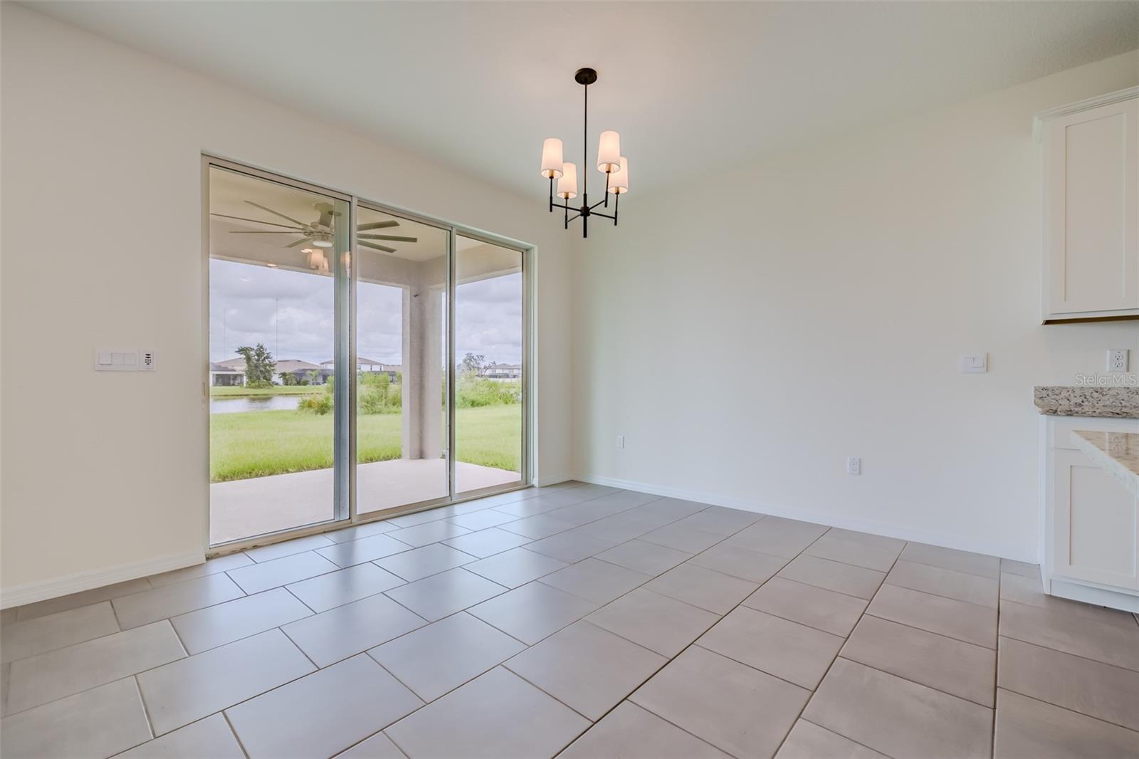 BELMOND RESERVE PH 1 - Residential