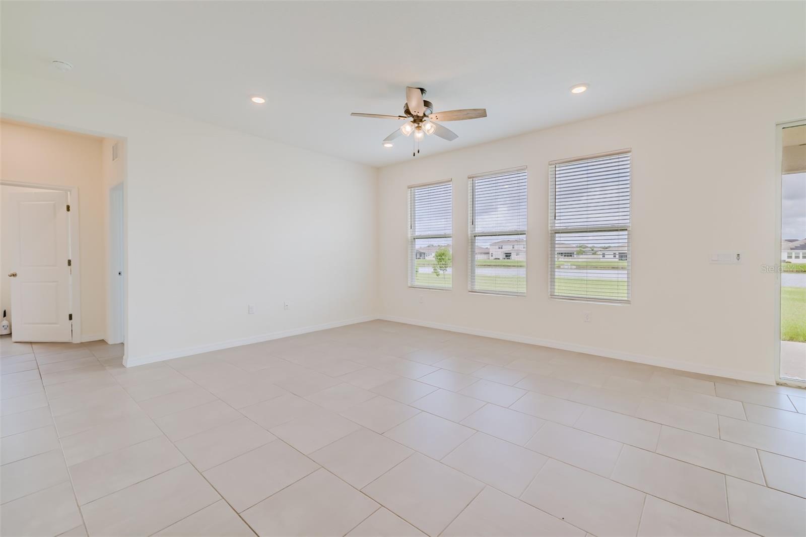 BELMOND RESERVE PH 1 - Residential