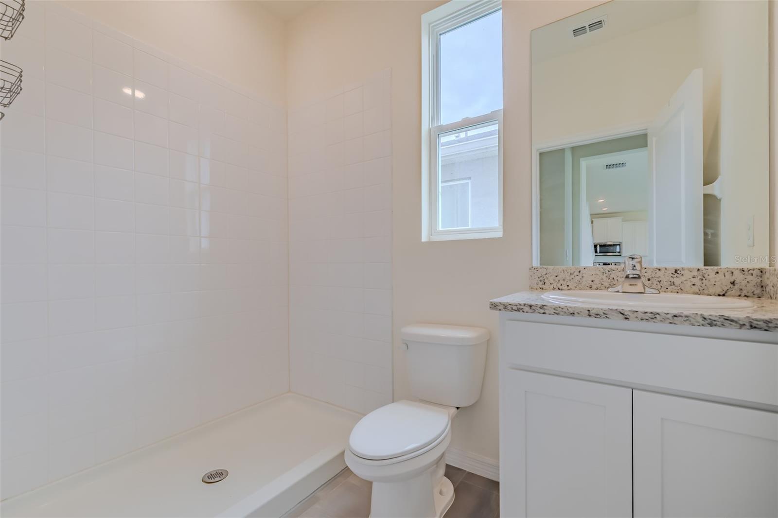 BELMOND RESERVE PH 1 - Residential