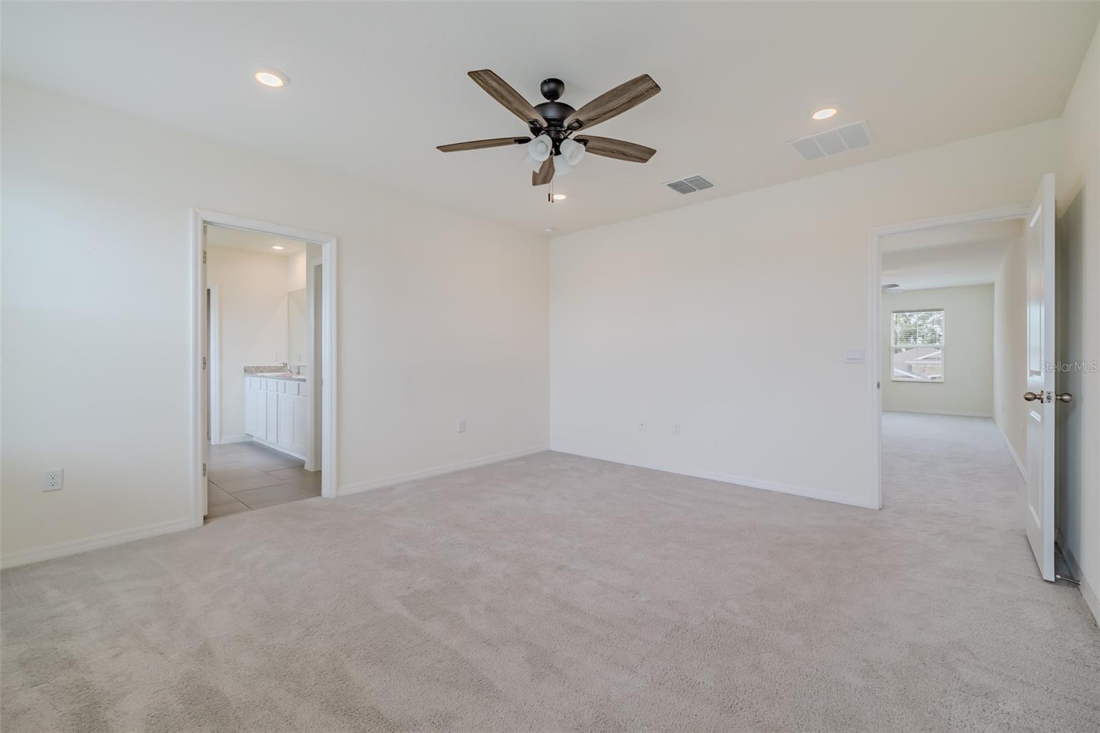 BELMOND RESERVE PH 1 - Residential