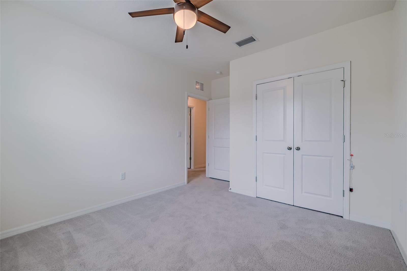 BELMOND RESERVE PH 1 - Residential