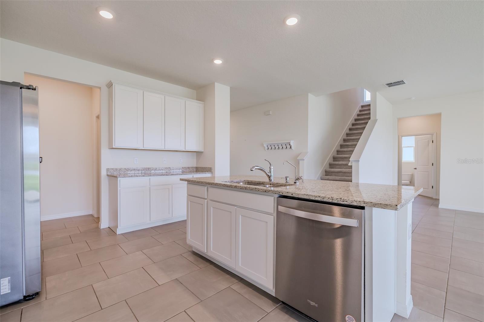 BELMOND RESERVE PH 1 - Residential