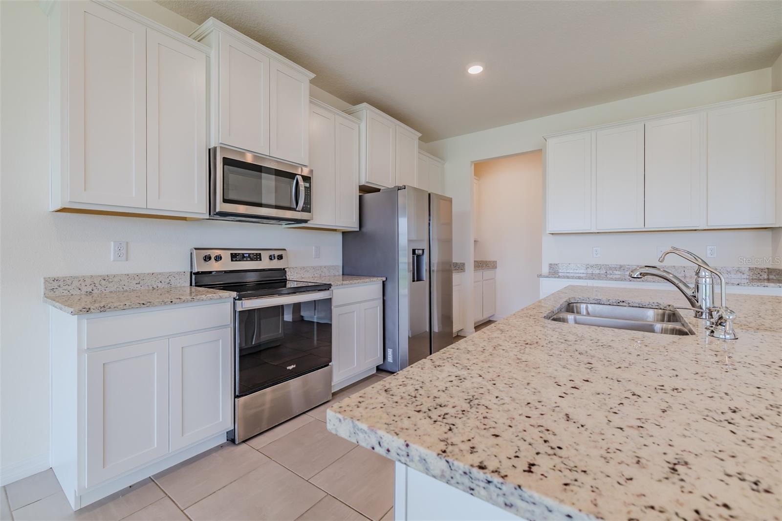BELMOND RESERVE PH 1 - Residential