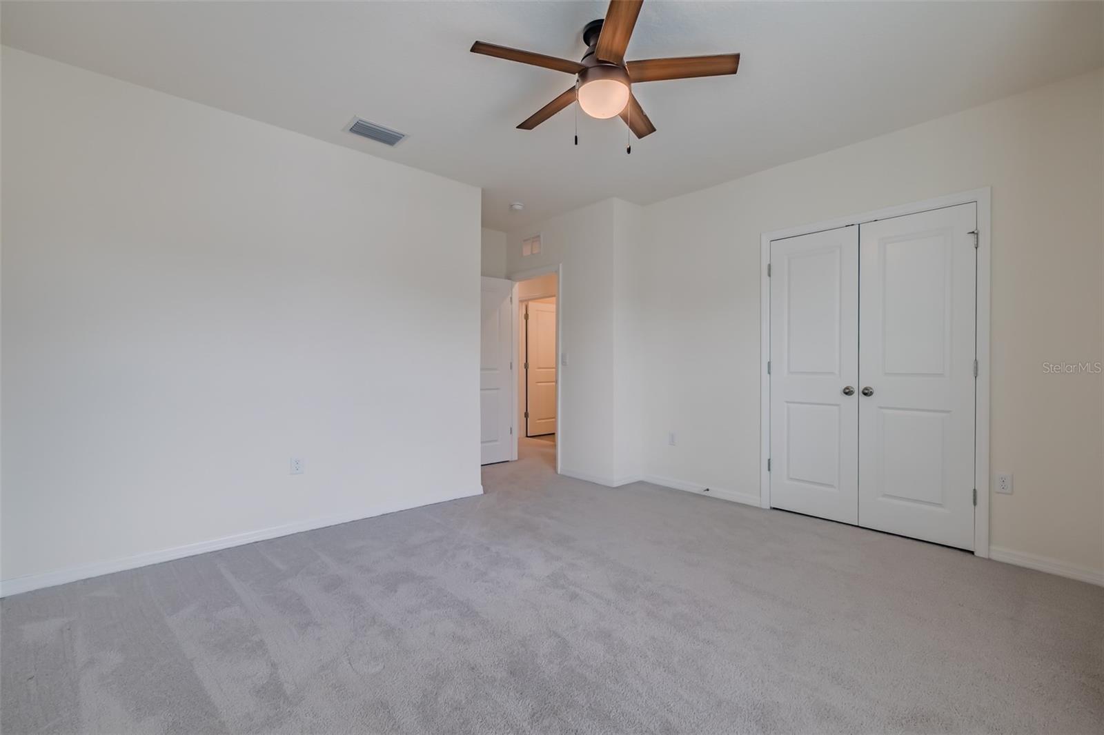 BELMOND RESERVE PH 1 - Residential