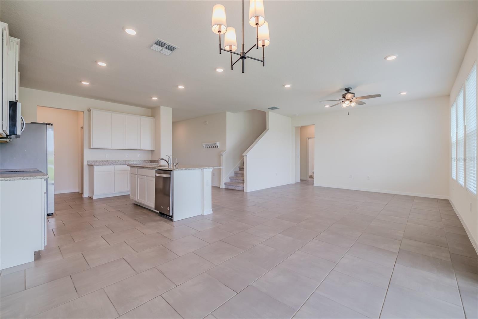 BELMOND RESERVE PH 1 - Residential