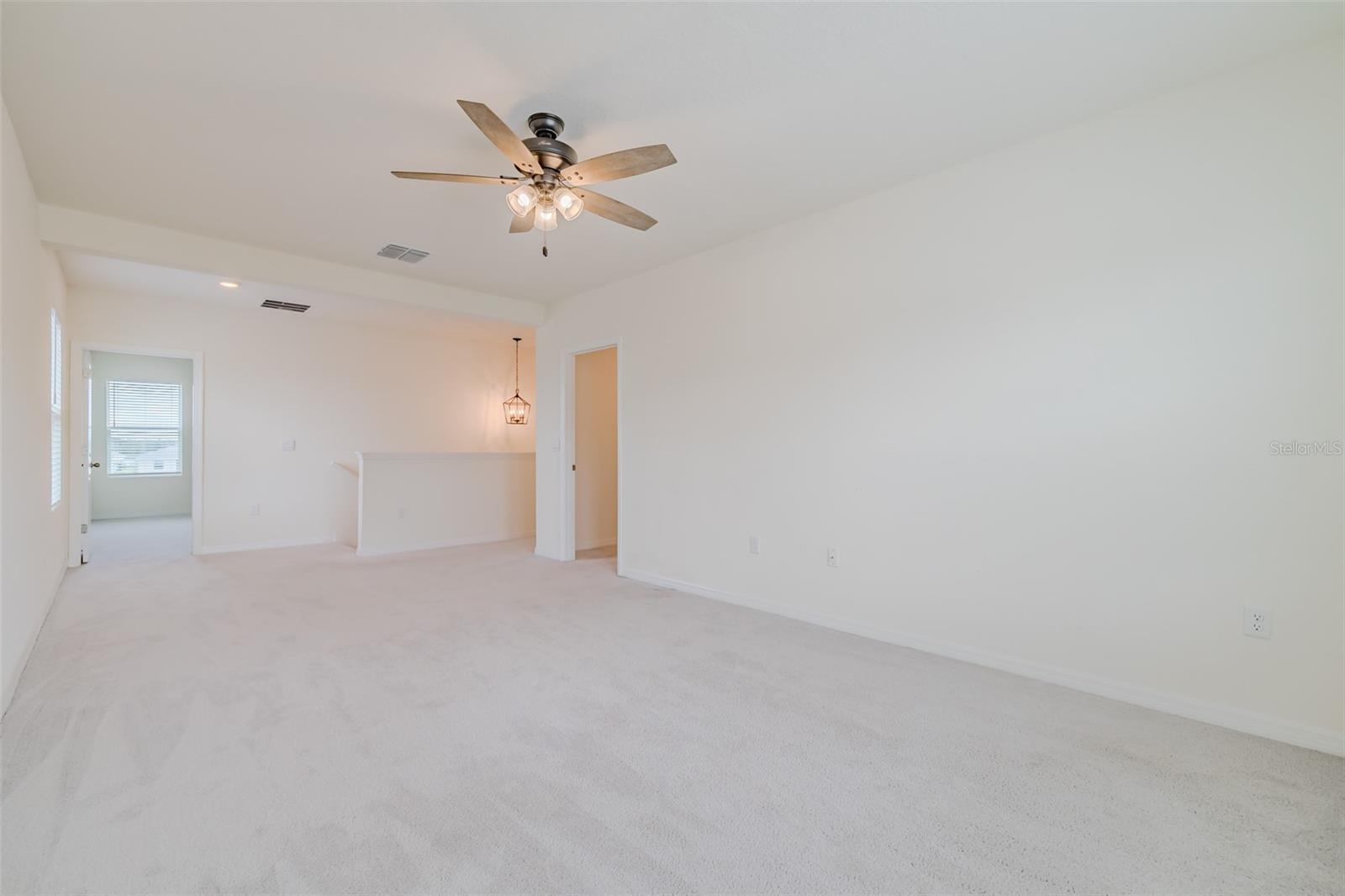 BELMOND RESERVE PH 1 - Residential
