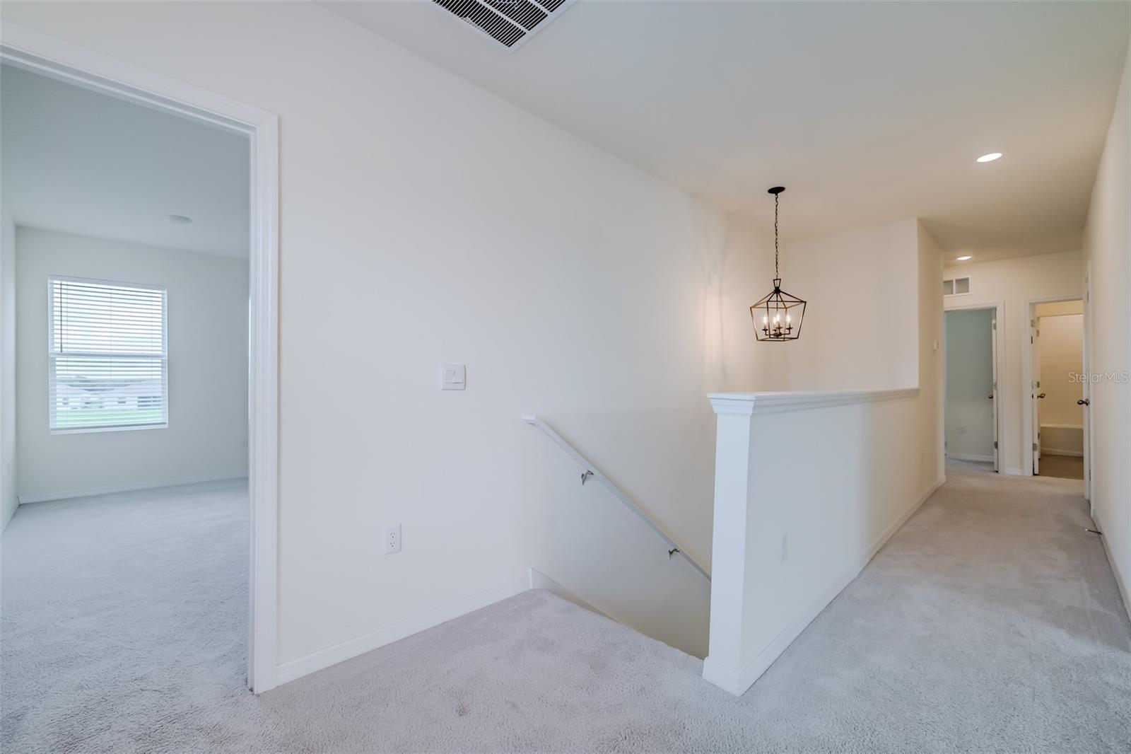 BELMOND RESERVE PH 1 - Residential
