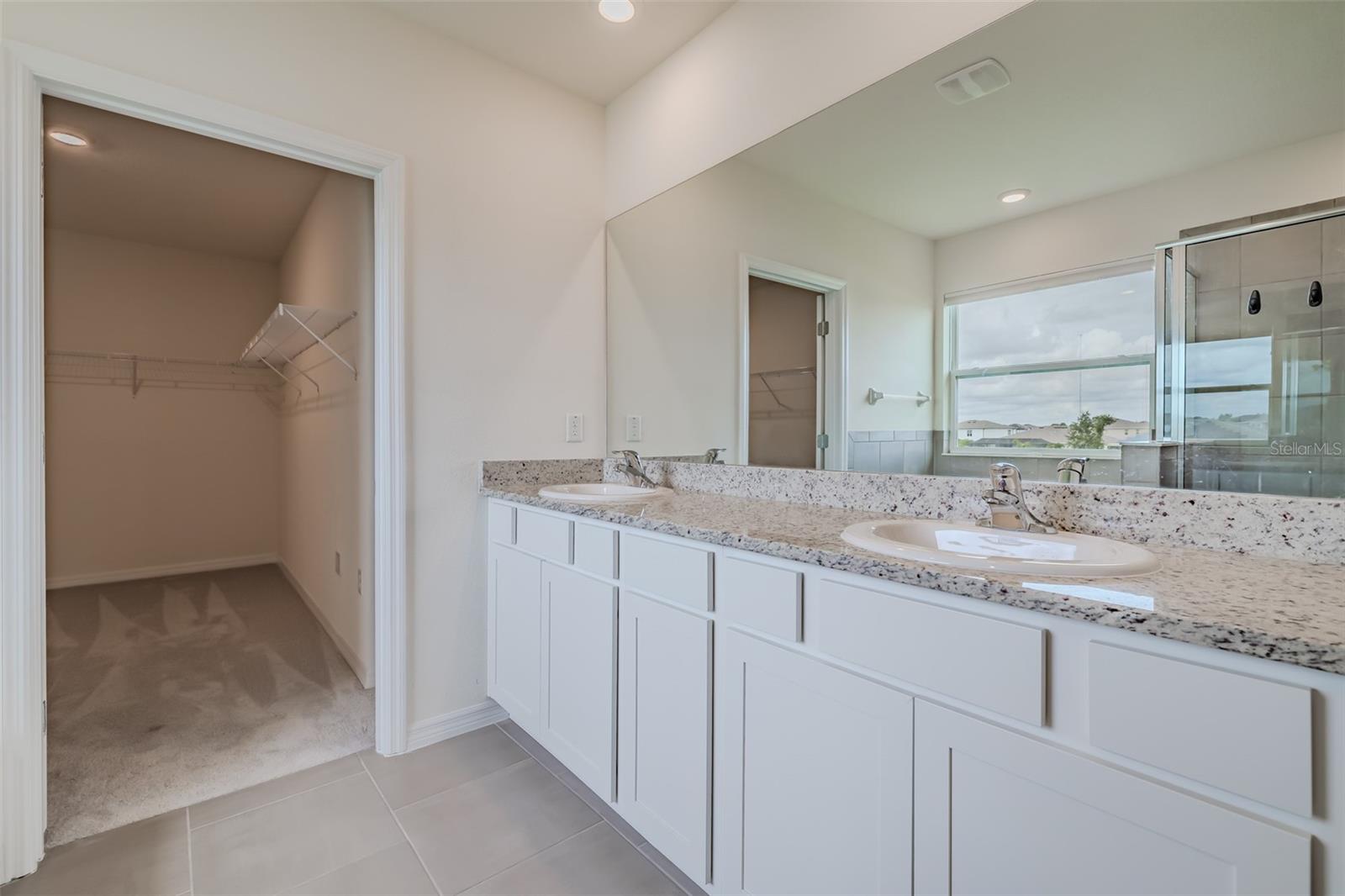 BELMOND RESERVE PH 1 - Residential