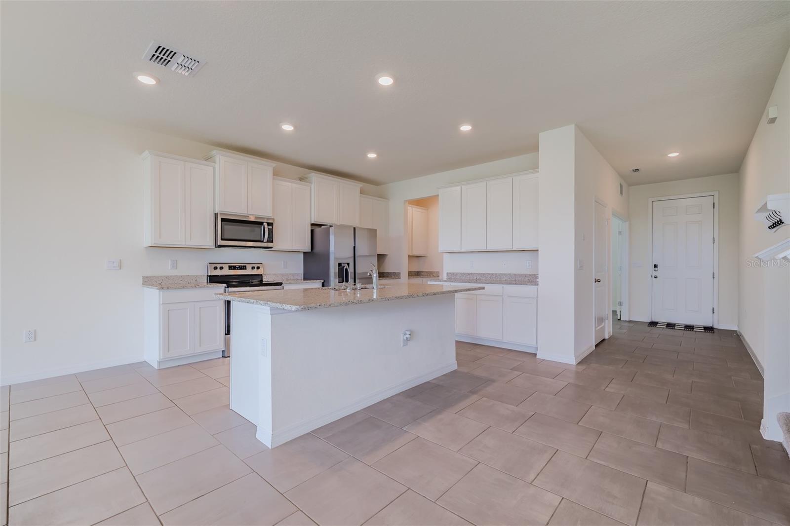 BELMOND RESERVE PH 1 - Residential