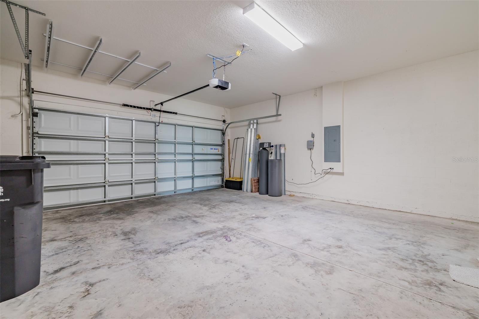 BELMOND RESERVE PH 1 - Residential