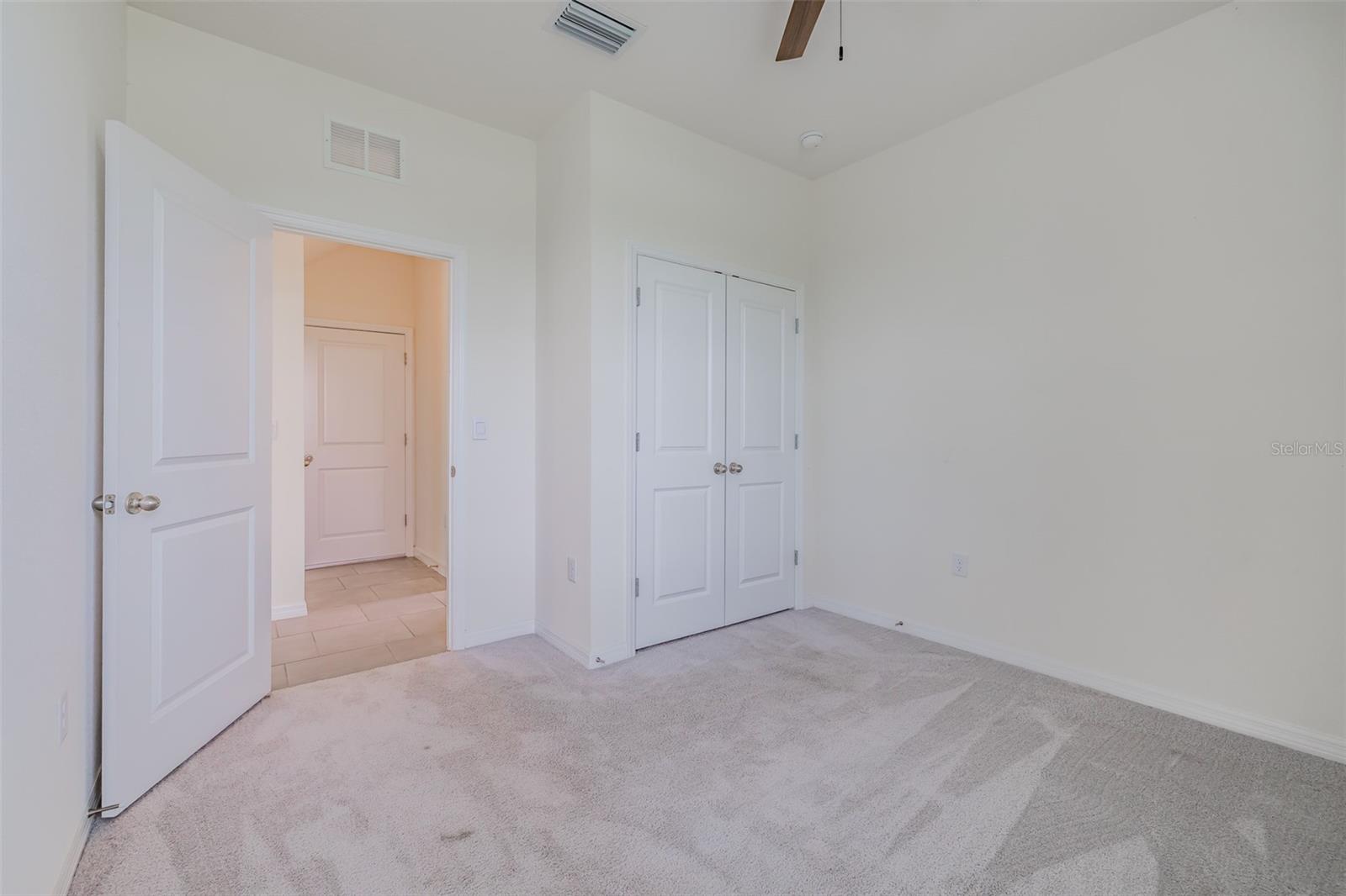 BELMOND RESERVE PH 1 - Residential