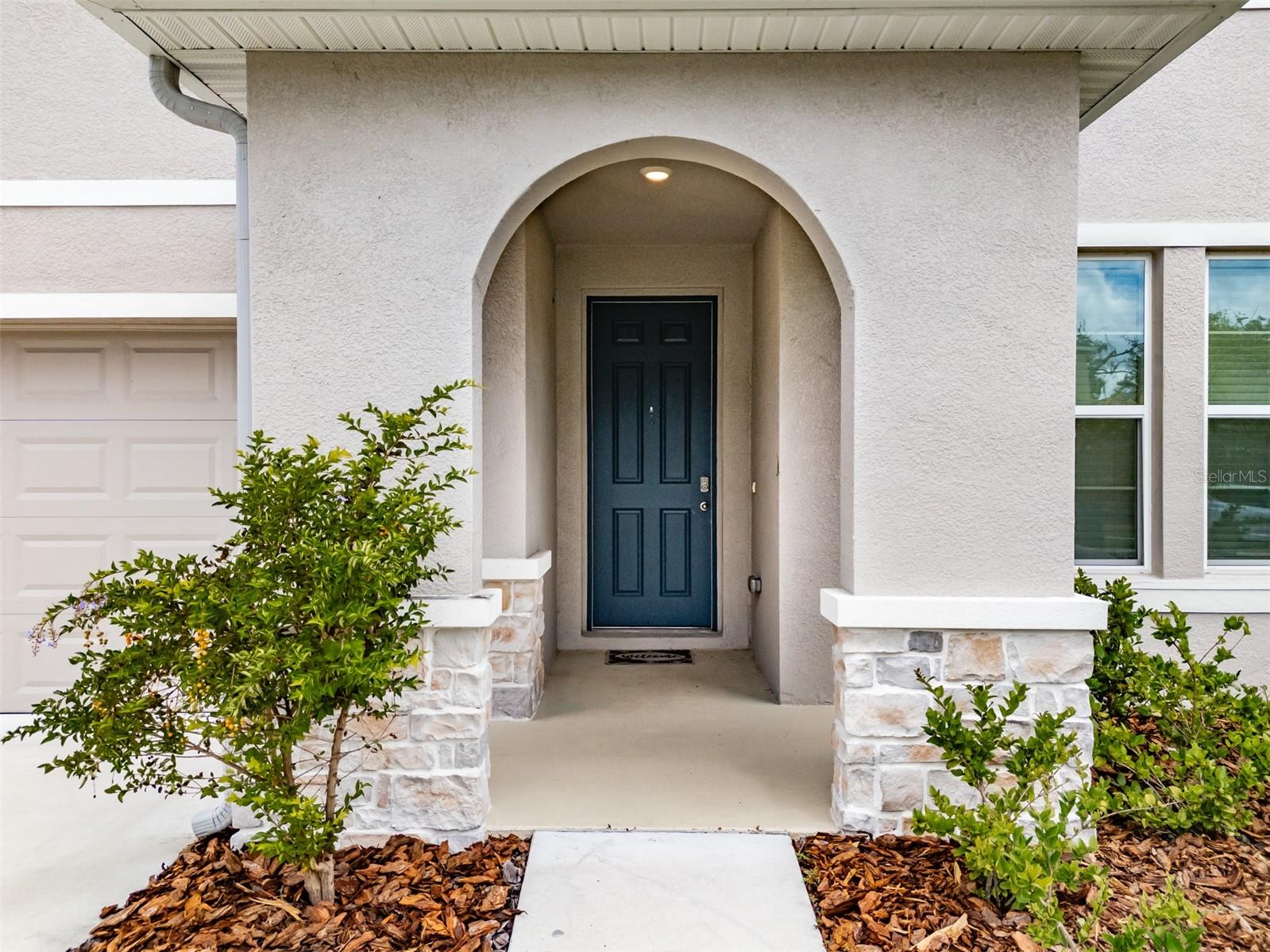 BELMOND RESERVE PH 1 - Residential