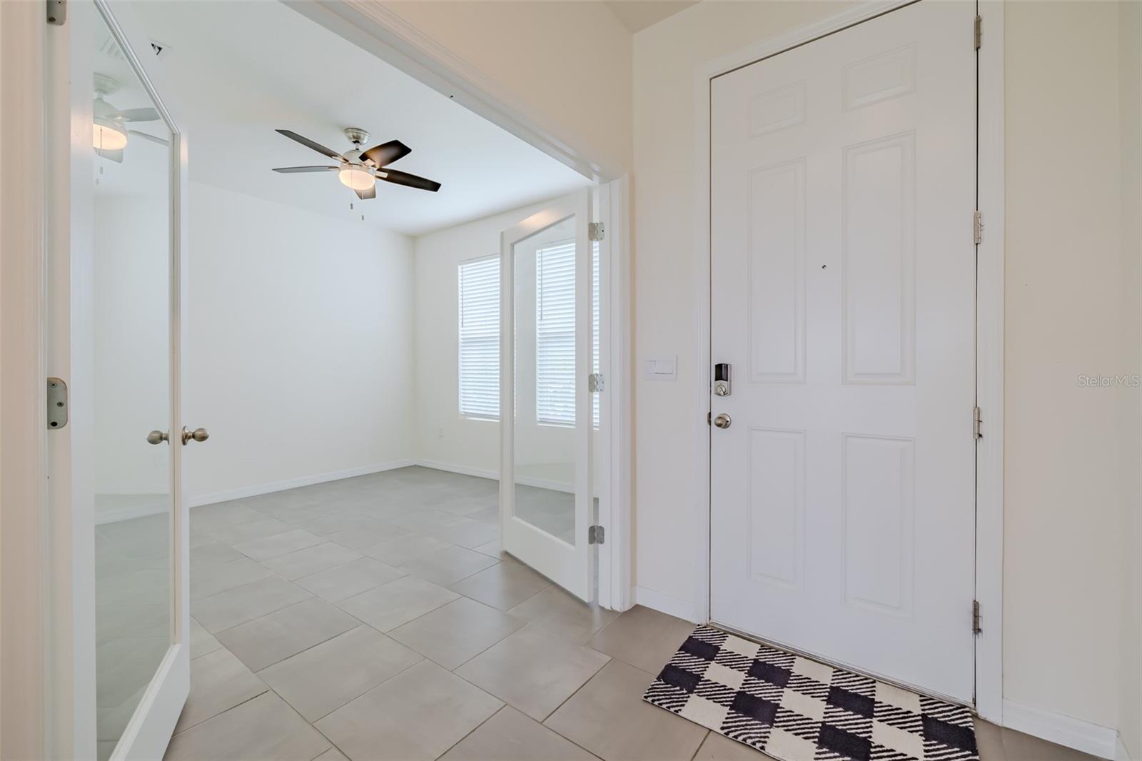 BELMOND RESERVE PH 1 - Residential