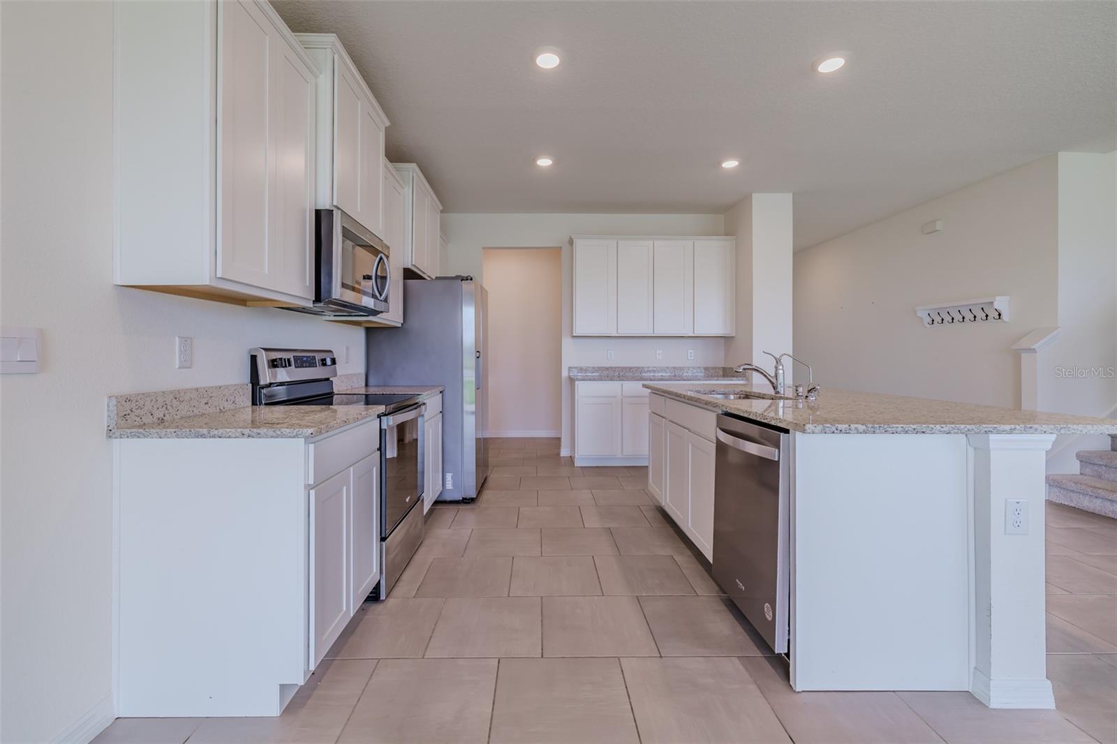 BELMOND RESERVE PH 1 - Residential
