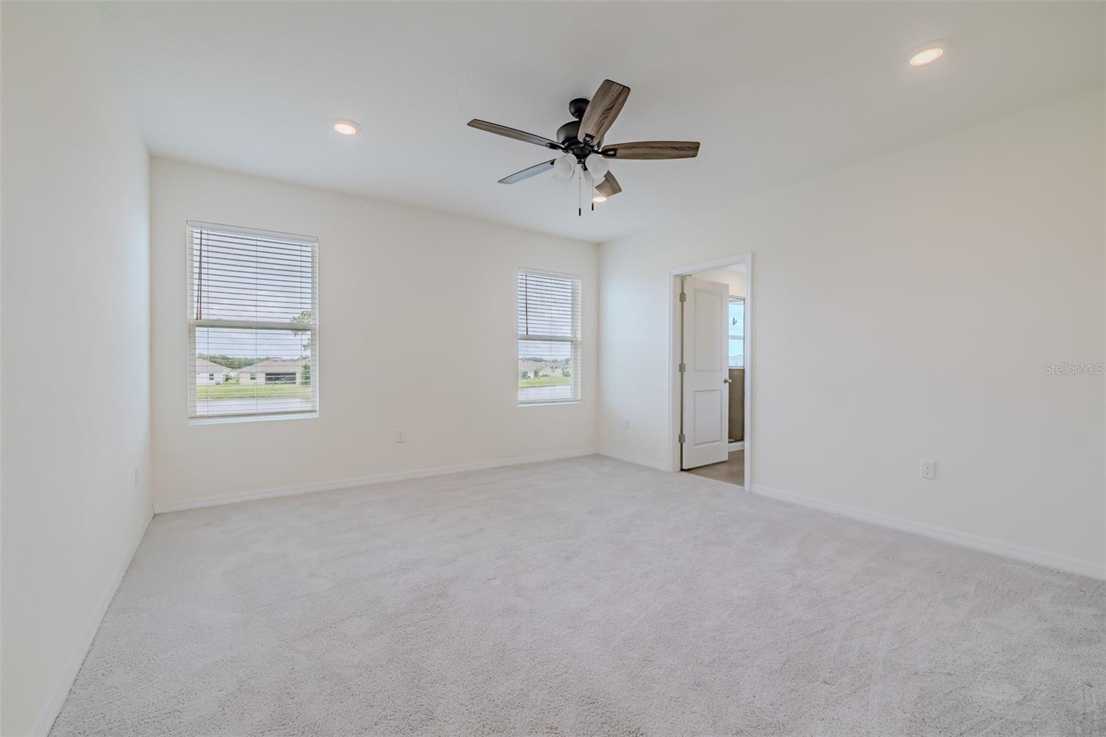 BELMOND RESERVE PH 1 - Residential