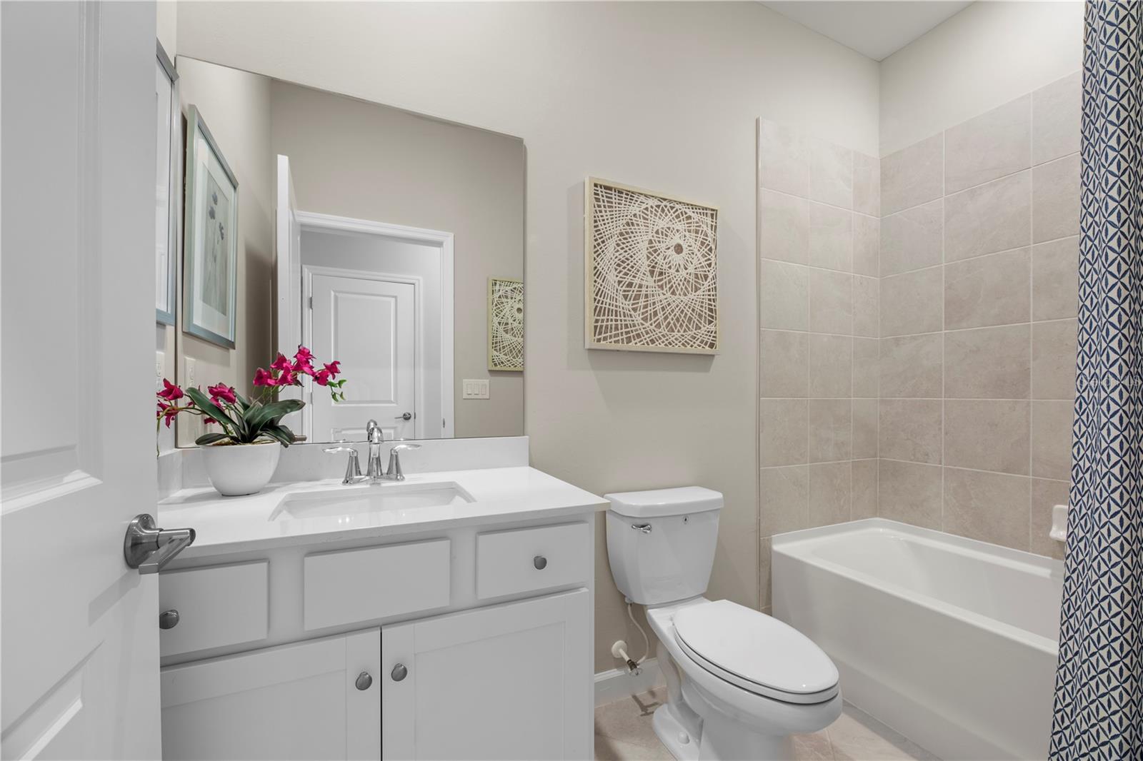 RYE RANCH - Residential