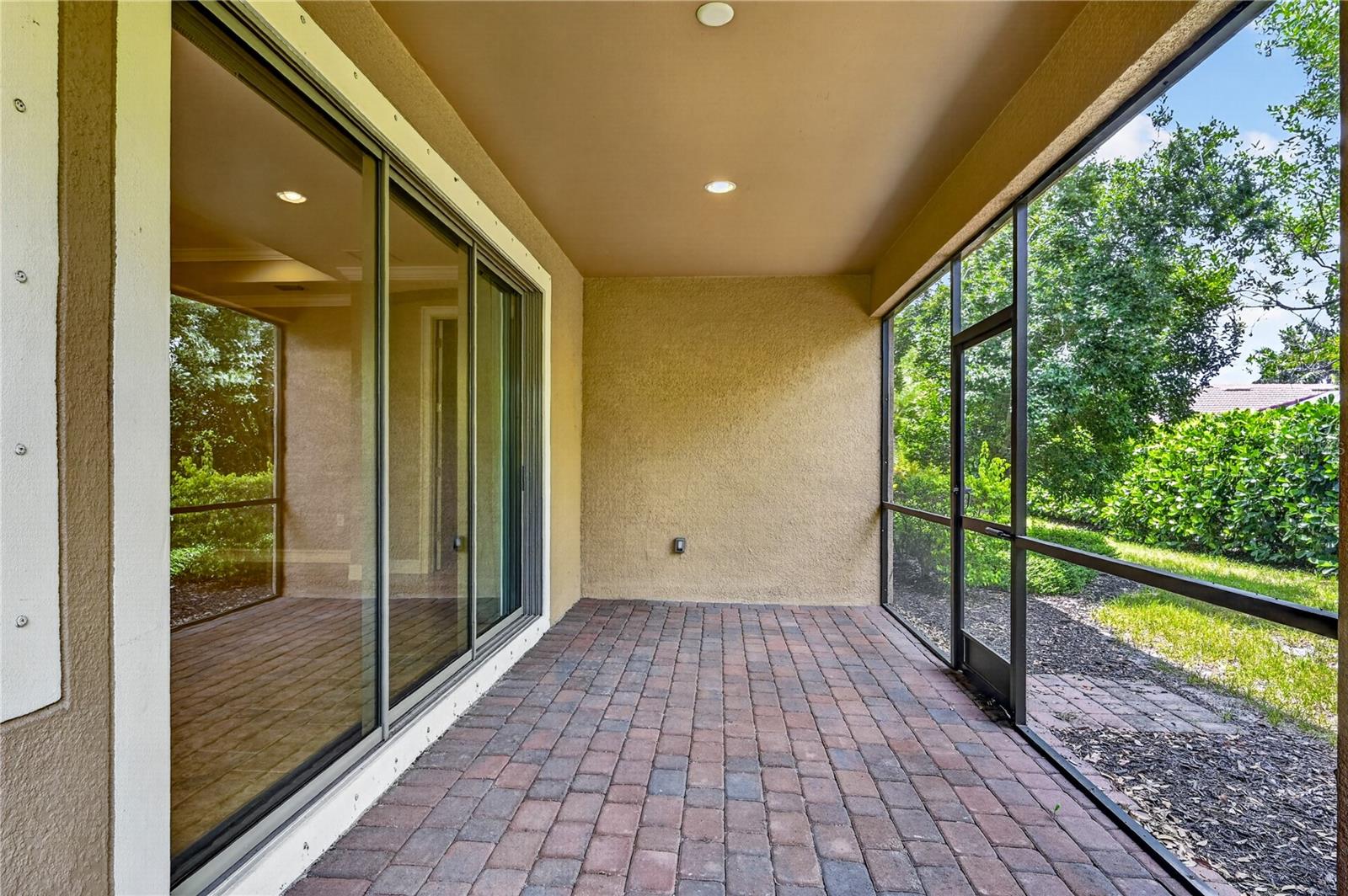 TOSCANA ISLES UN 1 - Residential