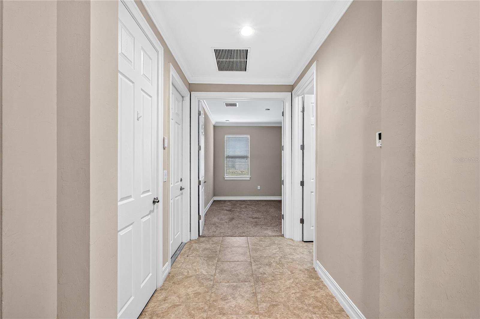 TOSCANA ISLES UN 1 - Residential