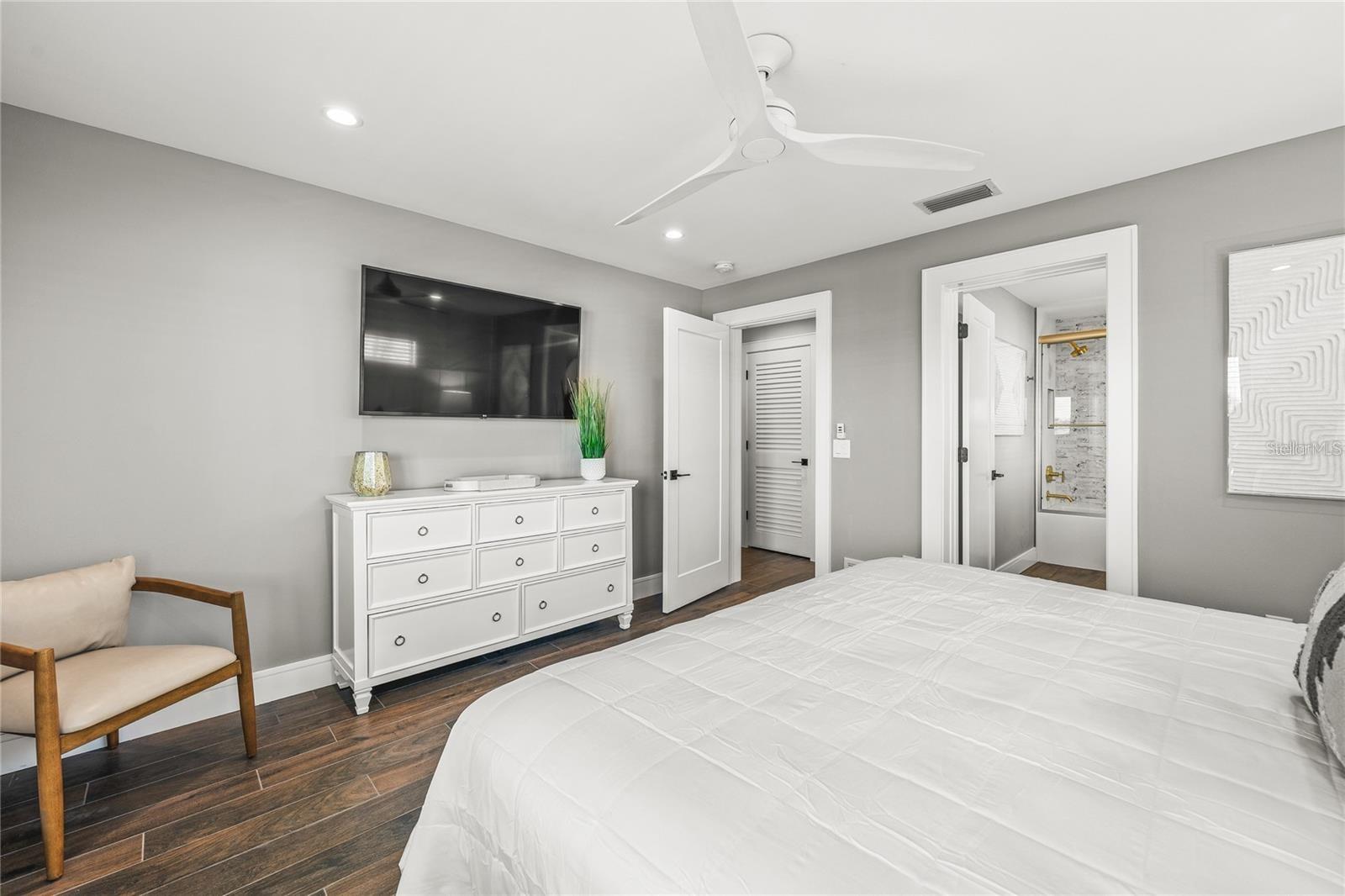 LIDO BEACH DIV B RESUB - Residential