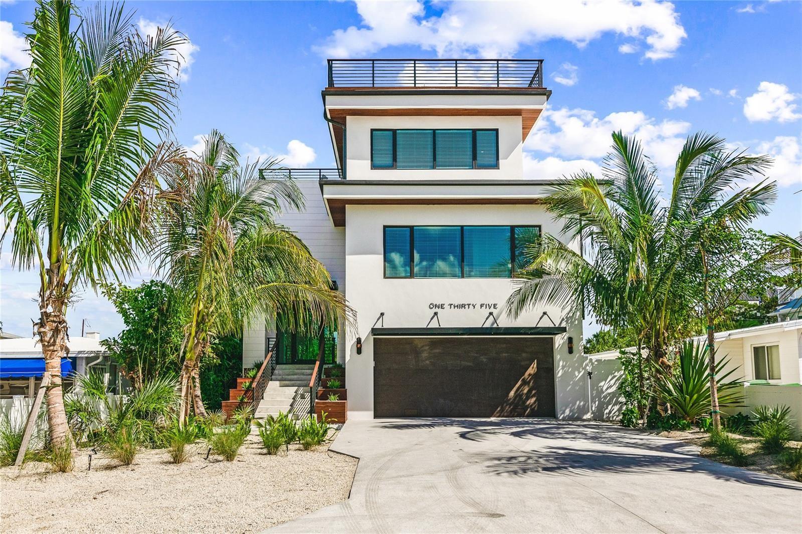 LIDO BEACH DIV B RESUB - Residential