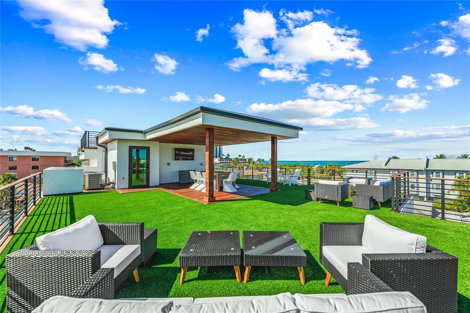 LIDO BEACH DIV B RESUB - Residential